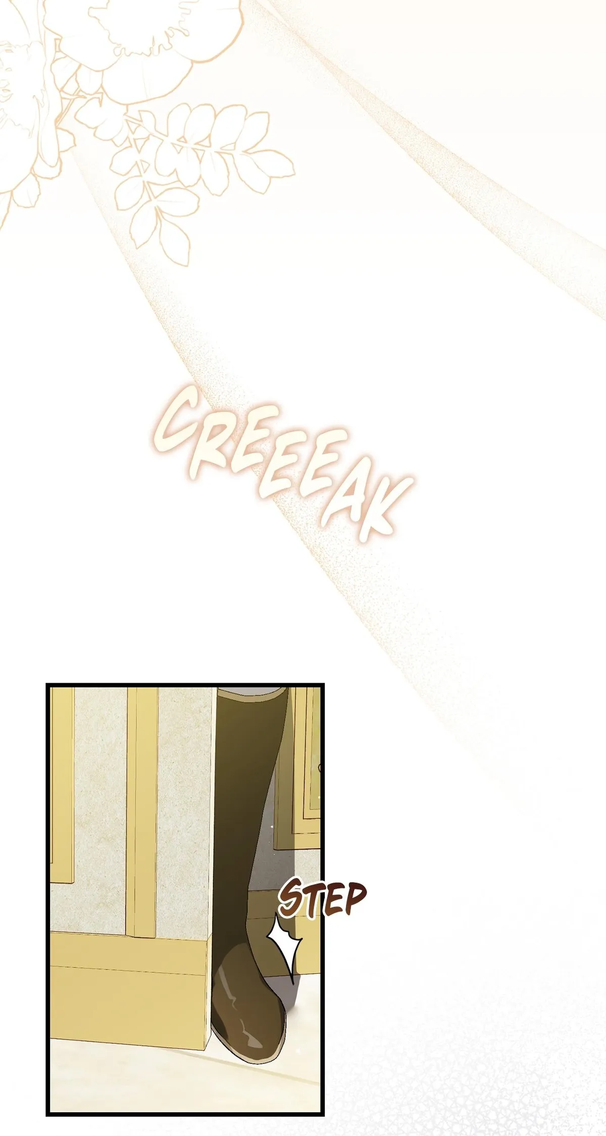 What if I Married My Enemy? Chapter 1 page 6 - 