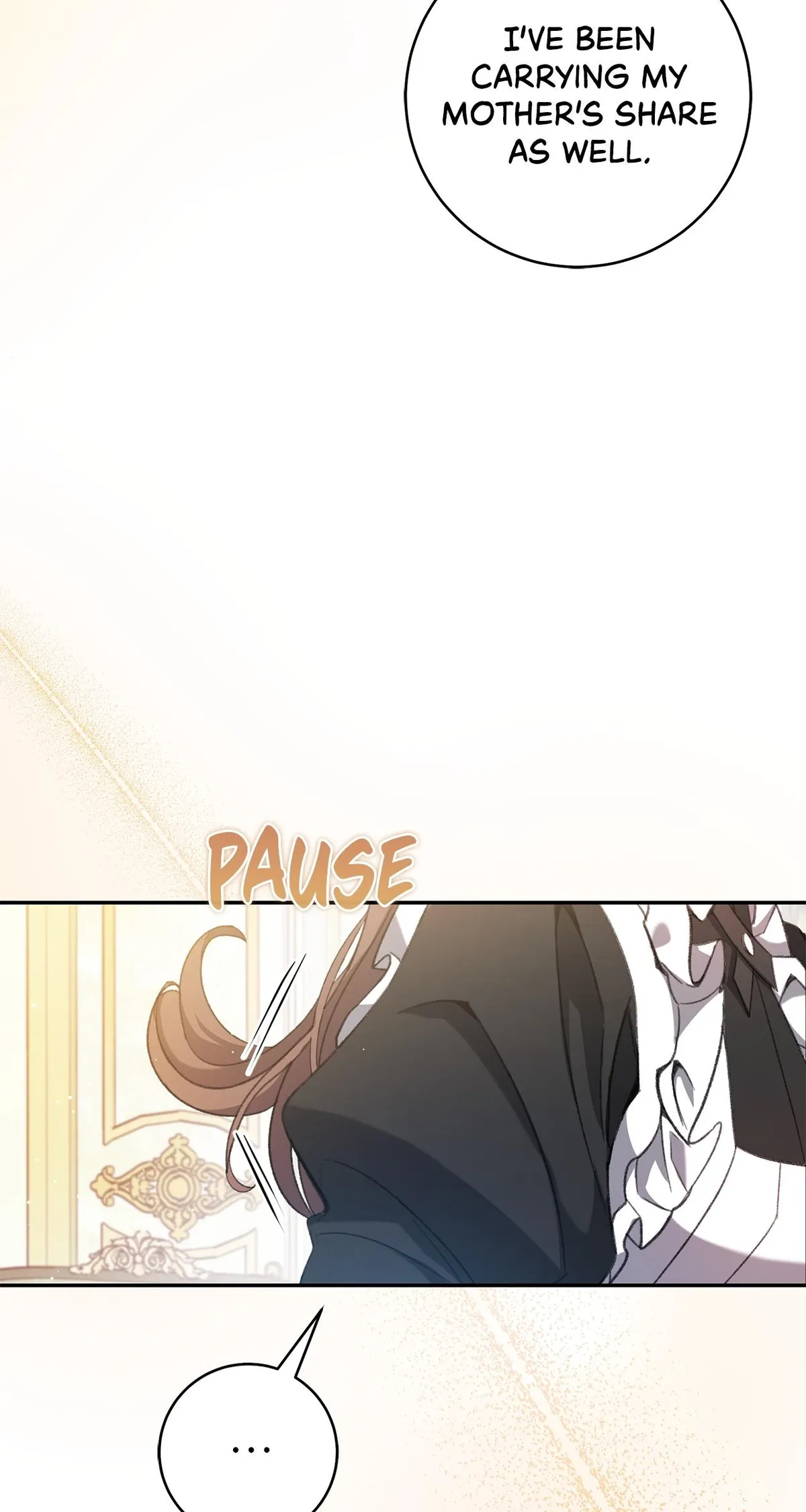 What if I Married My Enemy? Chapter 1 page 60 - 