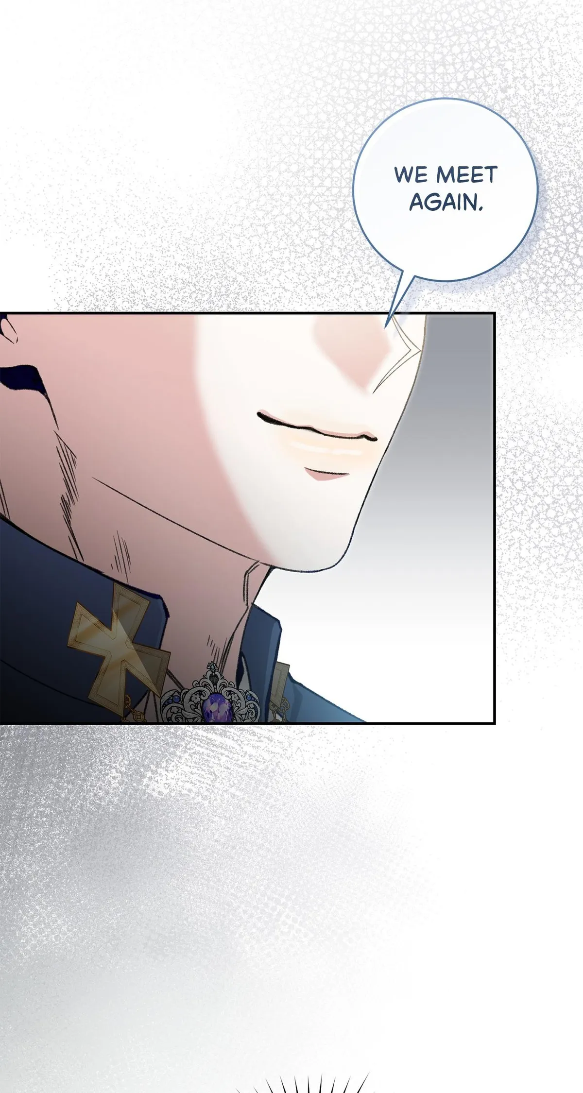 What if I Married My Enemy? Chapter 1 page 7 - 