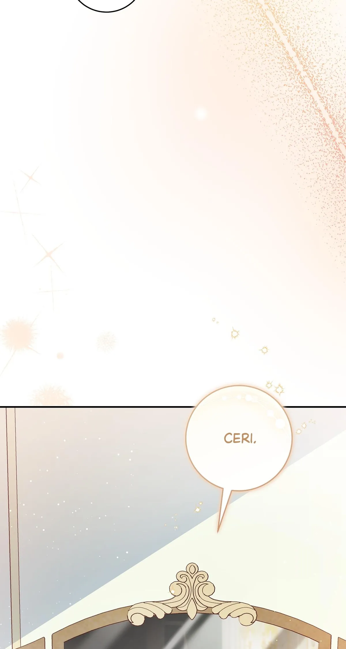 What if I Married My Enemy? Chapter 1 page 61 - 