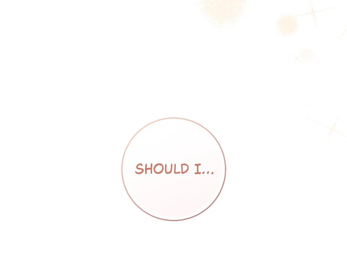 What if I Married My Enemy? Chapter 1 page 63 - 