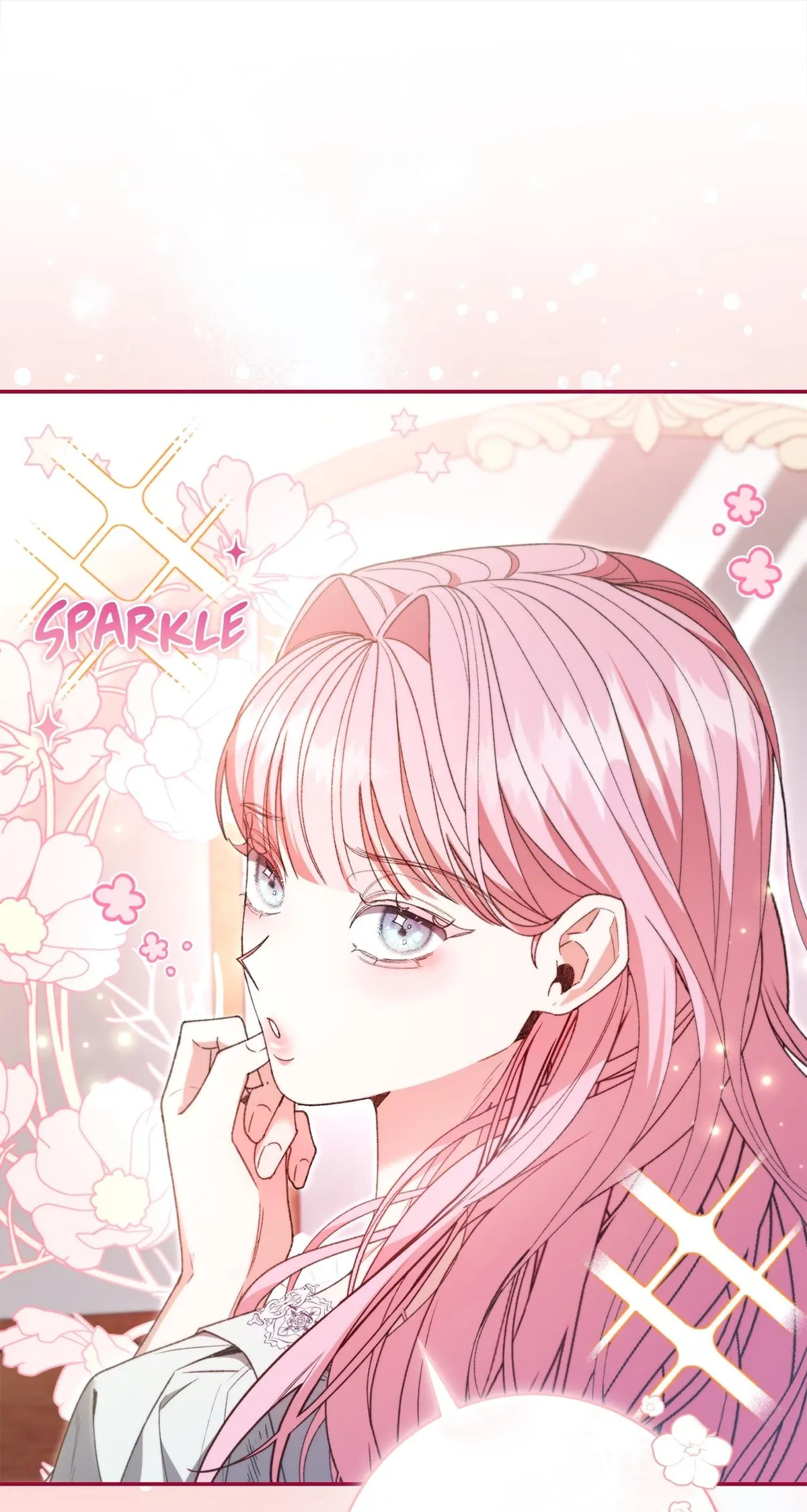 What if I Married My Enemy? Chapter 1 page 64 - 