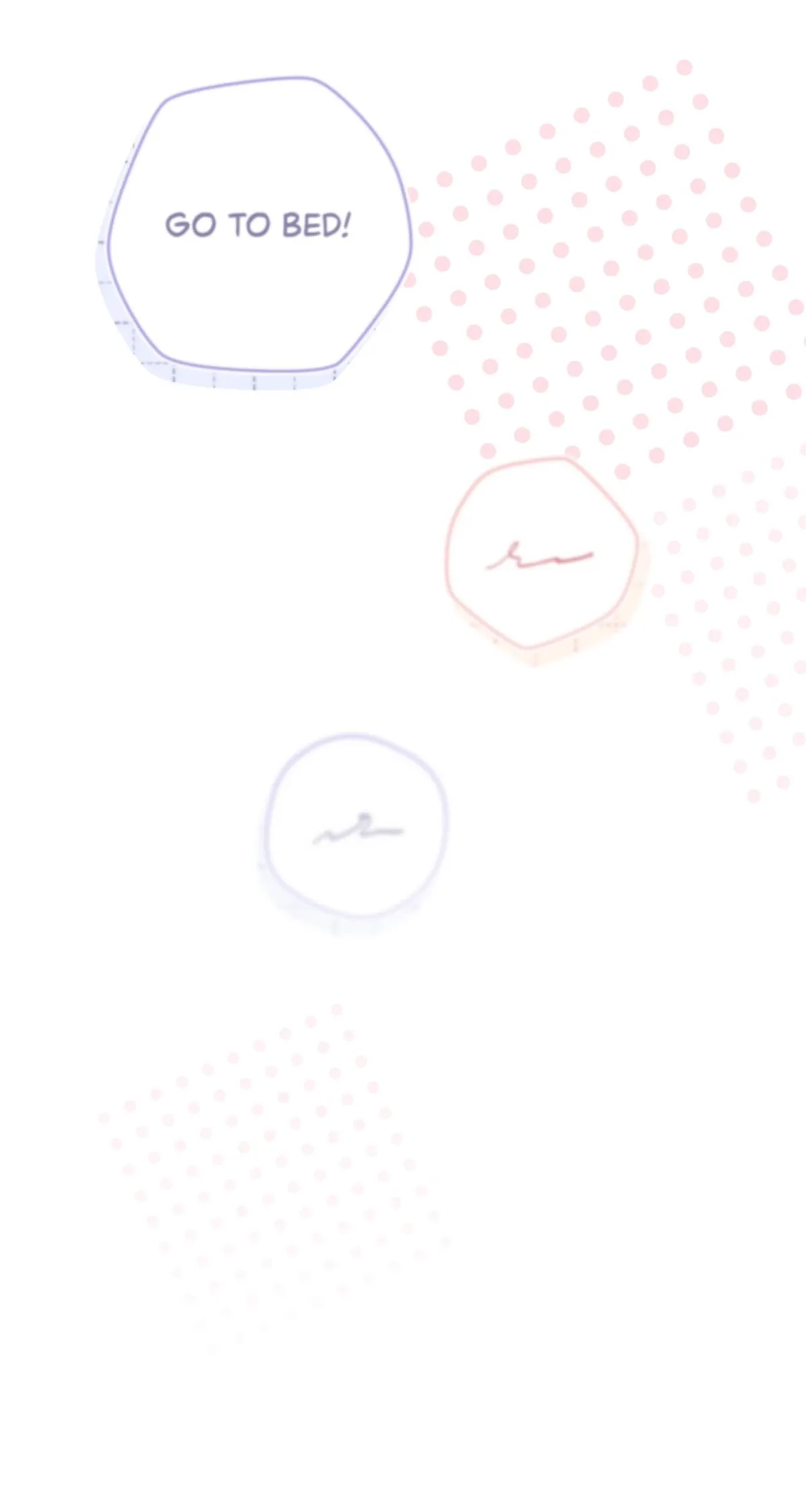 What if I Married My Enemy? Chapter 1 page 66 - 