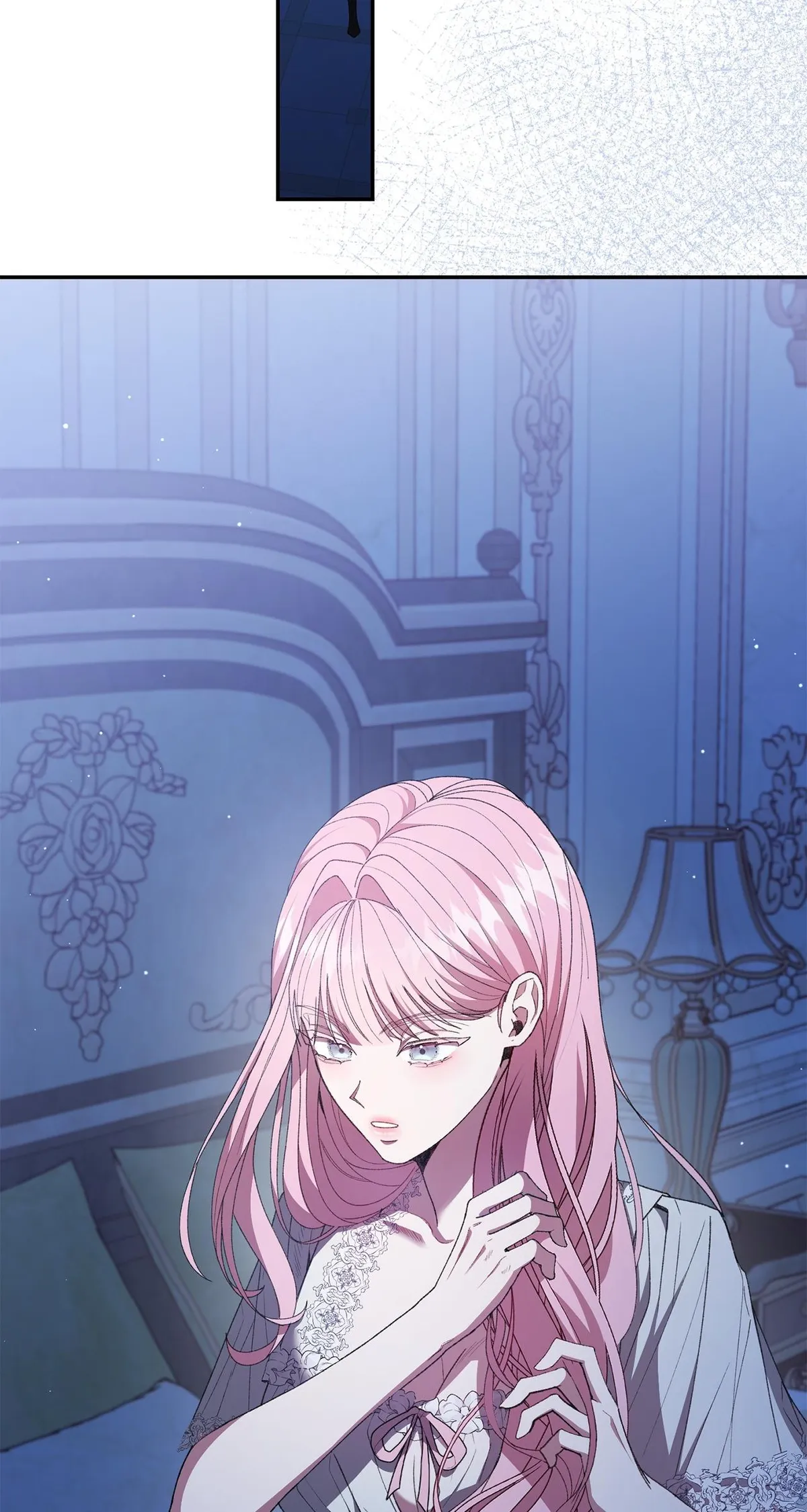 What if I Married My Enemy? Chapter 1 page 68 - 