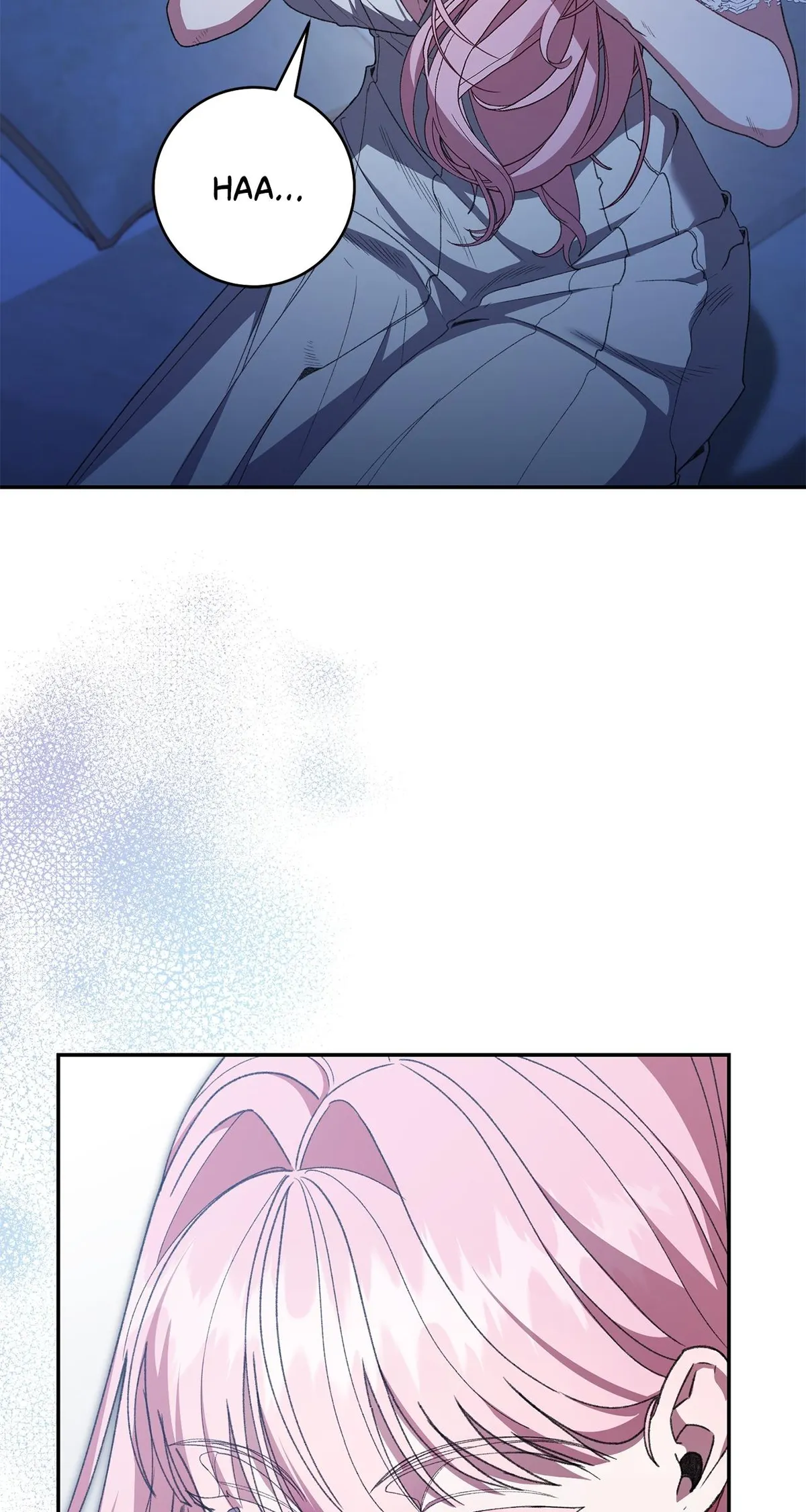 What if I Married My Enemy? Chapter 1 page 69 - 