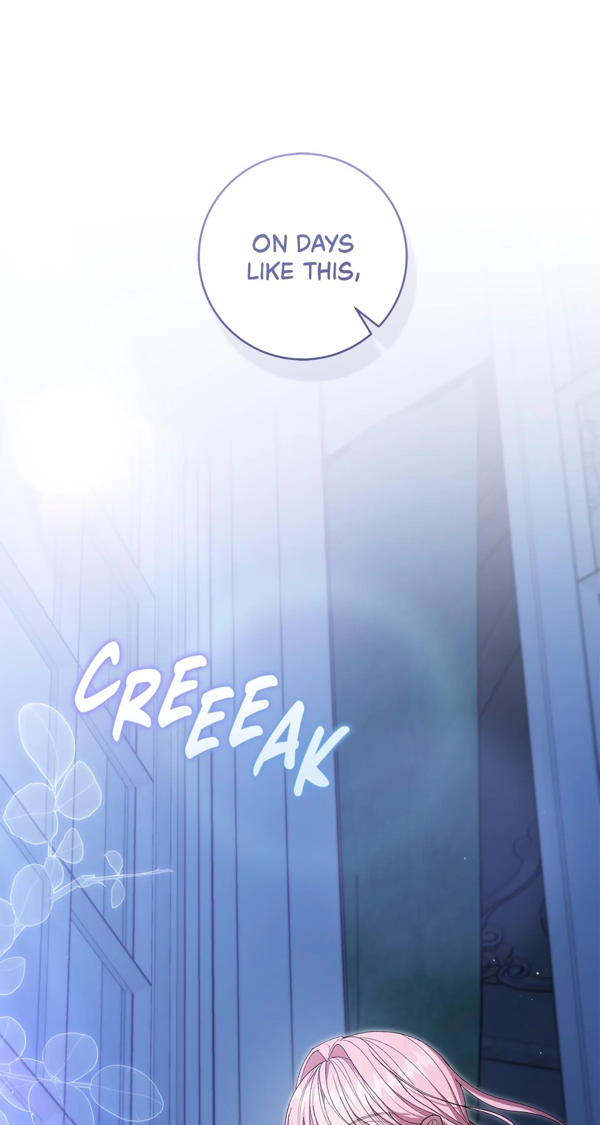 What if I Married My Enemy? Chapter 1 page 73 - 