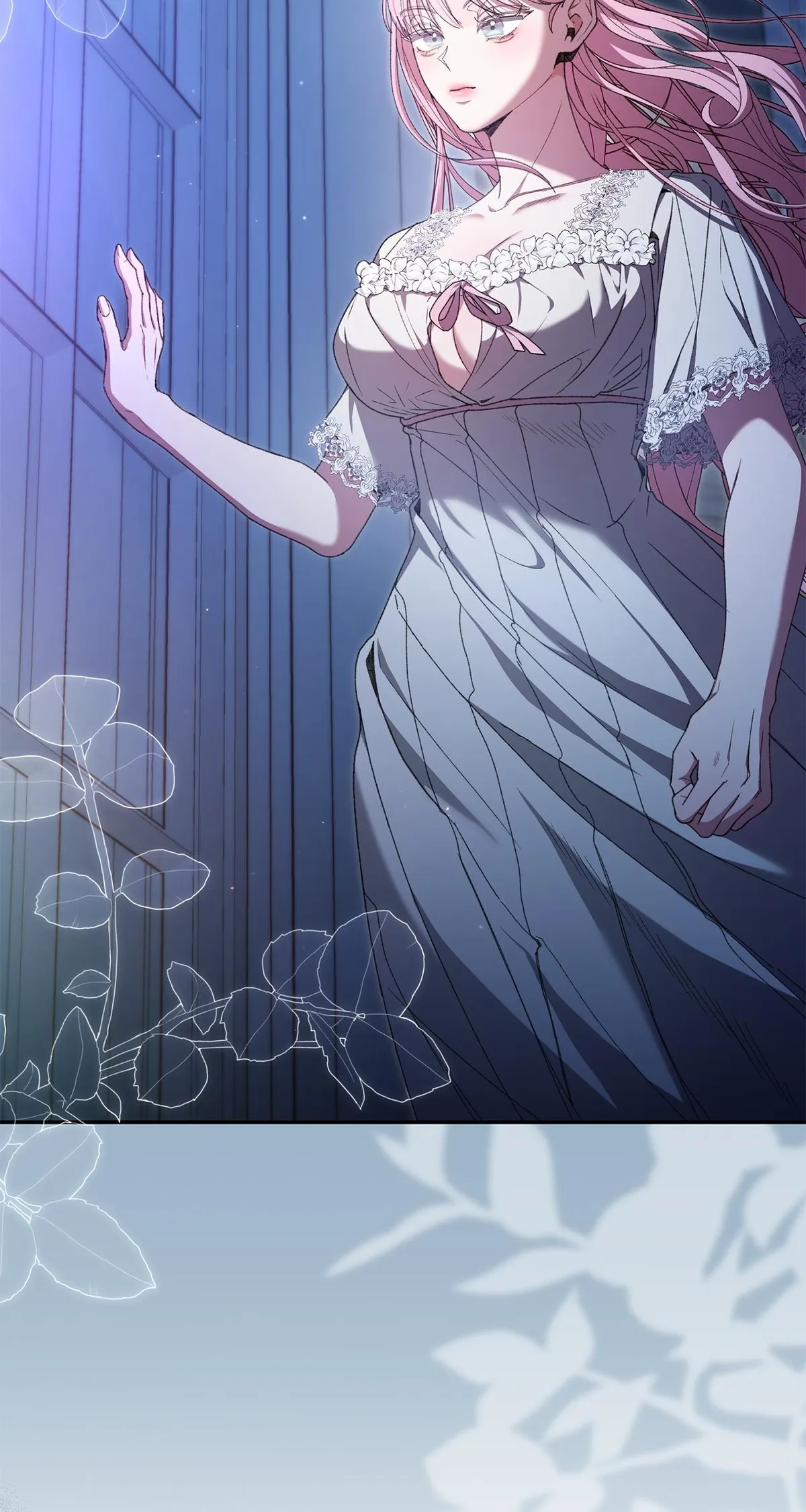 What if I Married My Enemy? Chapter 1 page 74 - 