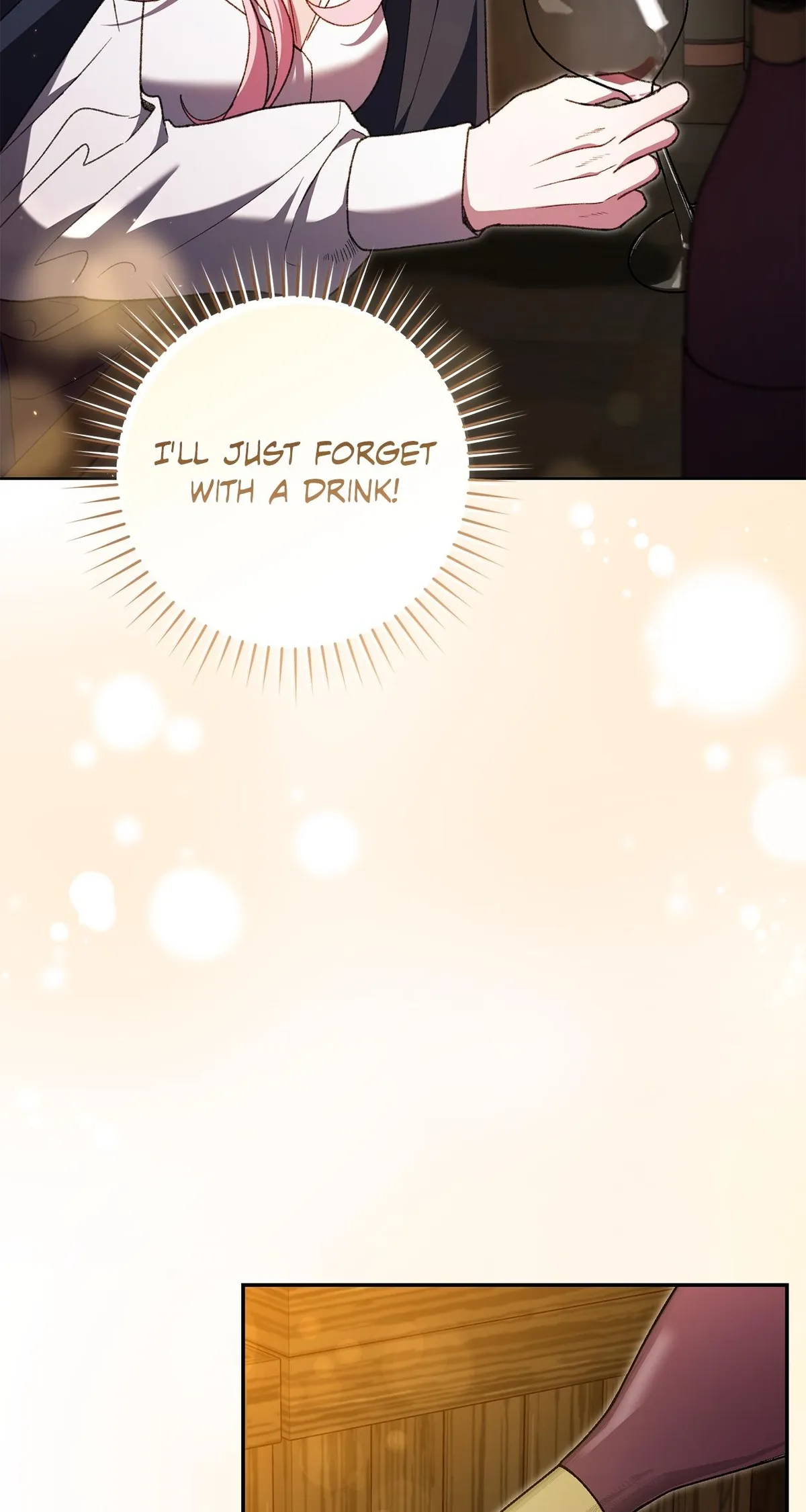 What if I Married My Enemy? Chapter 1 page 77 - 