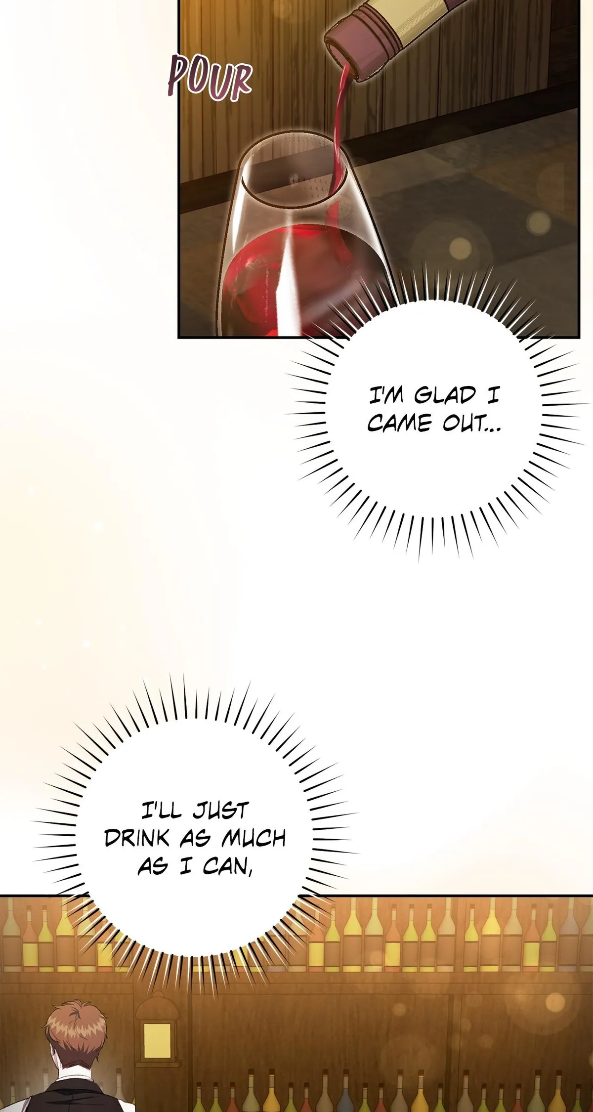 What if I Married My Enemy? Chapter 1 page 78 - 