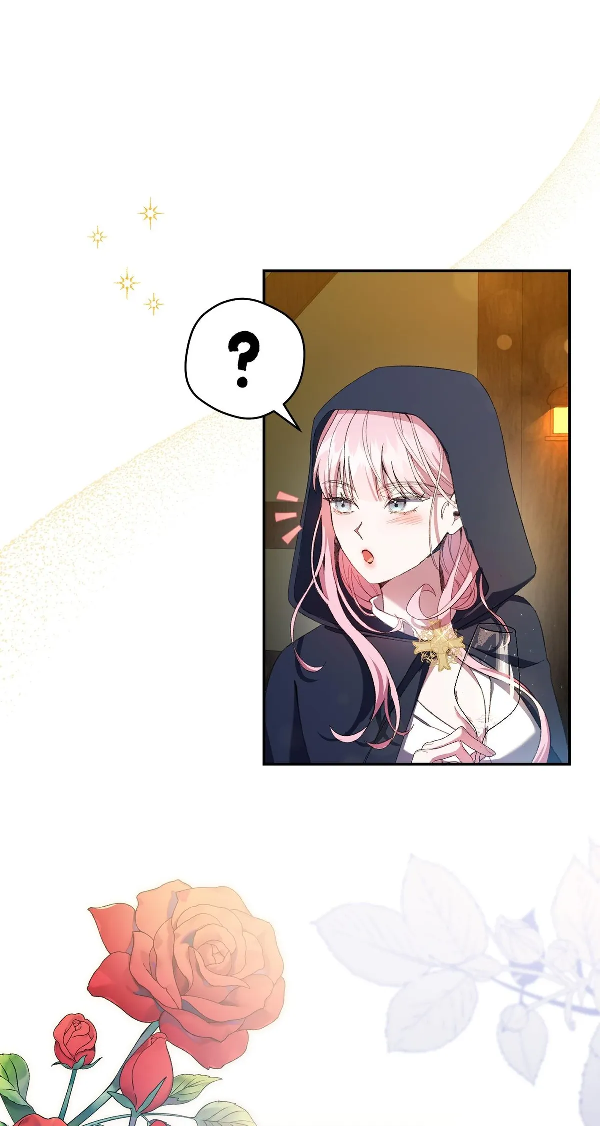 What if I Married My Enemy? Chapter 1 page 81 - 