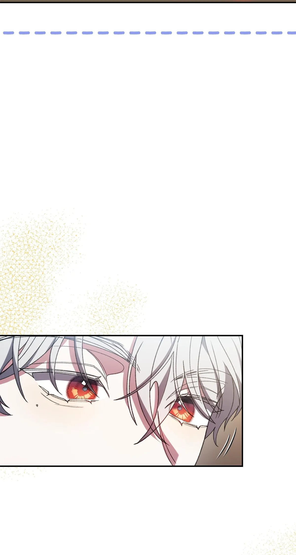 What if I Married My Enemy? Chapter 1 page 85 - 
