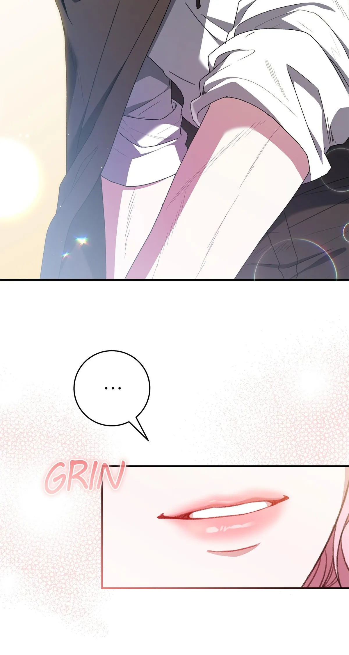 What if I Married My Enemy? Chapter 1 page 88 - 