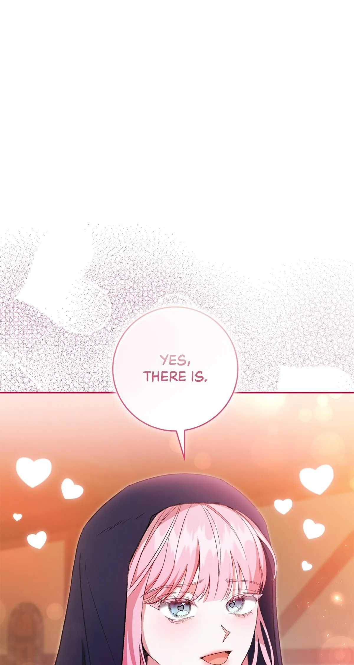 What if I Married My Enemy? Chapter 1 page 90 - 