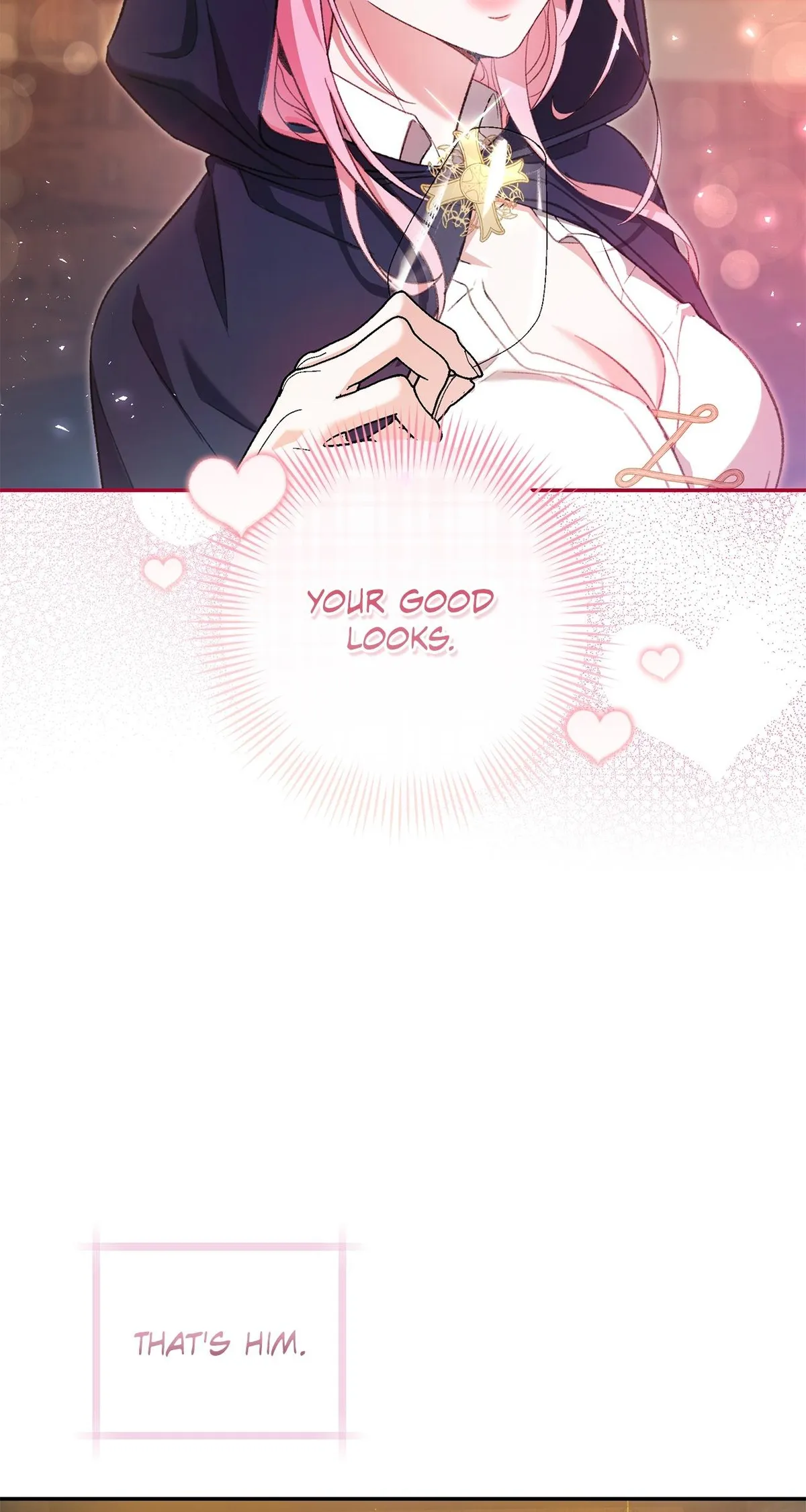 What if I Married My Enemy? Chapter 1 page 91 - 