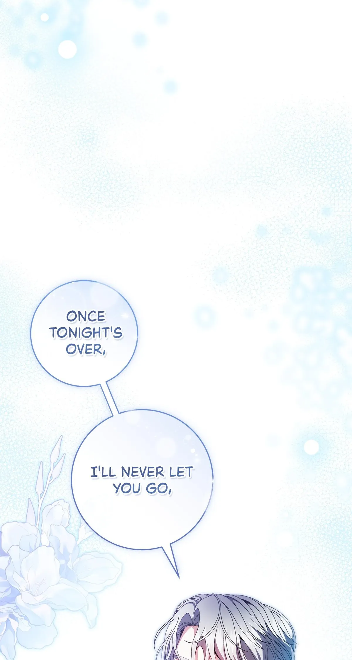 What if I Married My Enemy? Chapter 1 page 95 - 