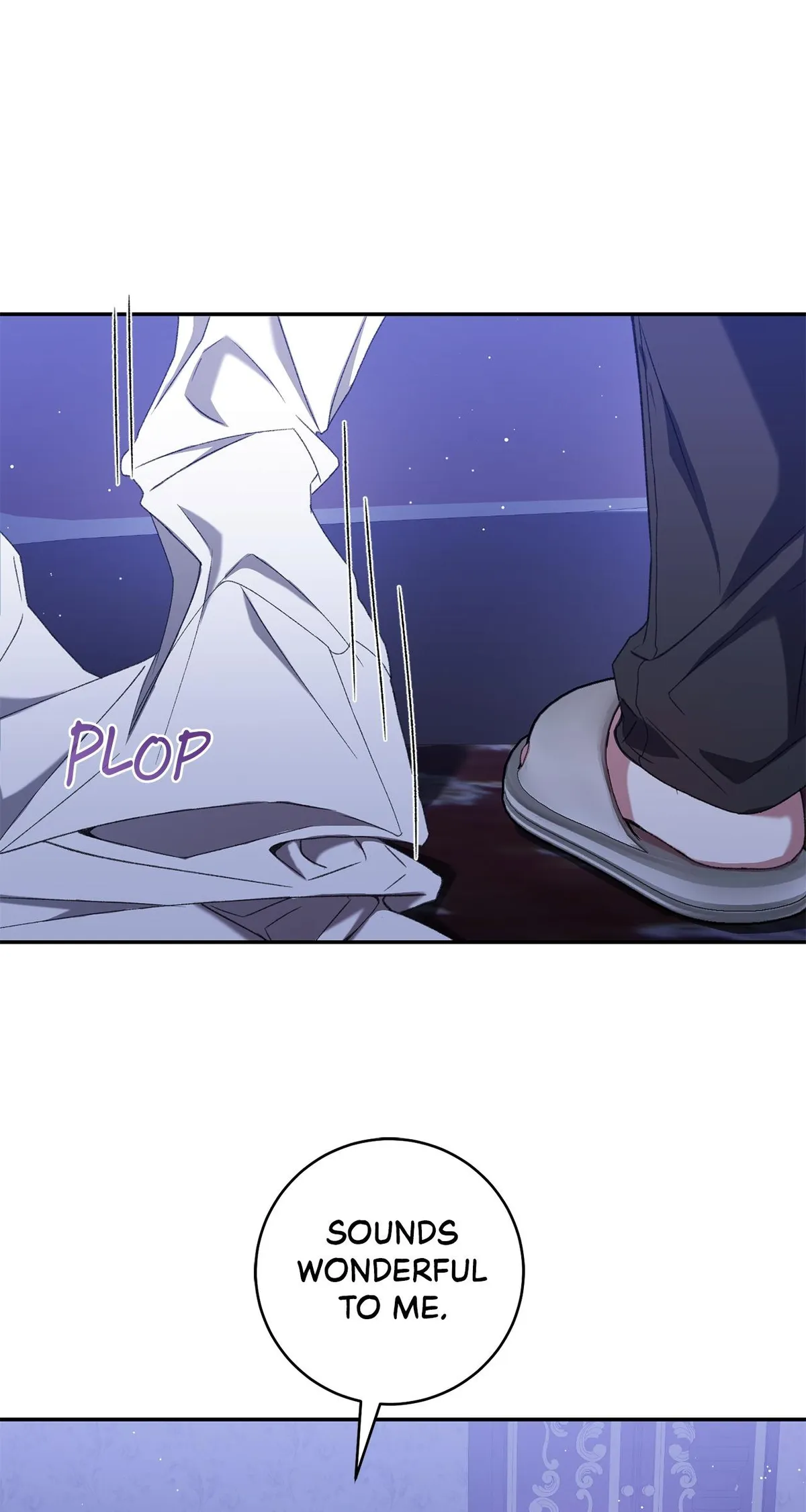 What if I Married My Enemy? Chapter 1 page 98 - 