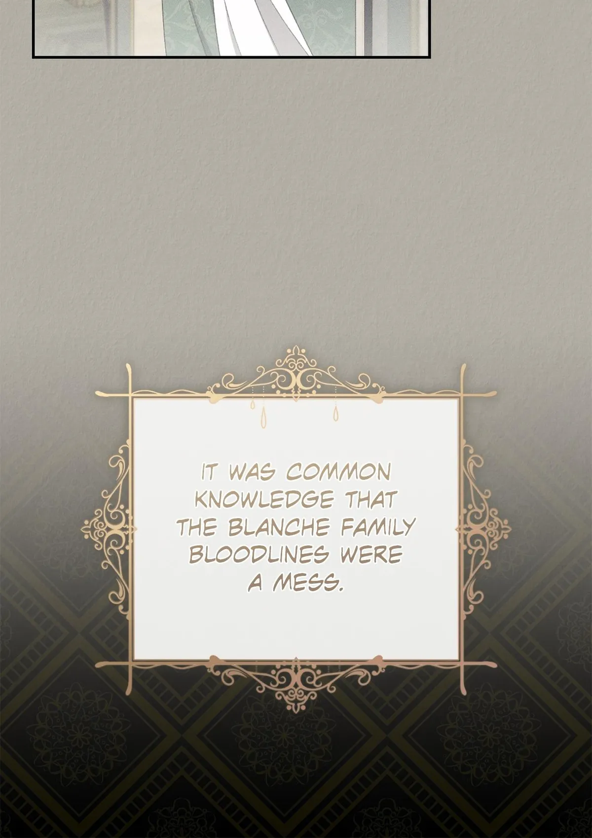 What if I Married My Enemy? Chapter 10 page 18 - 