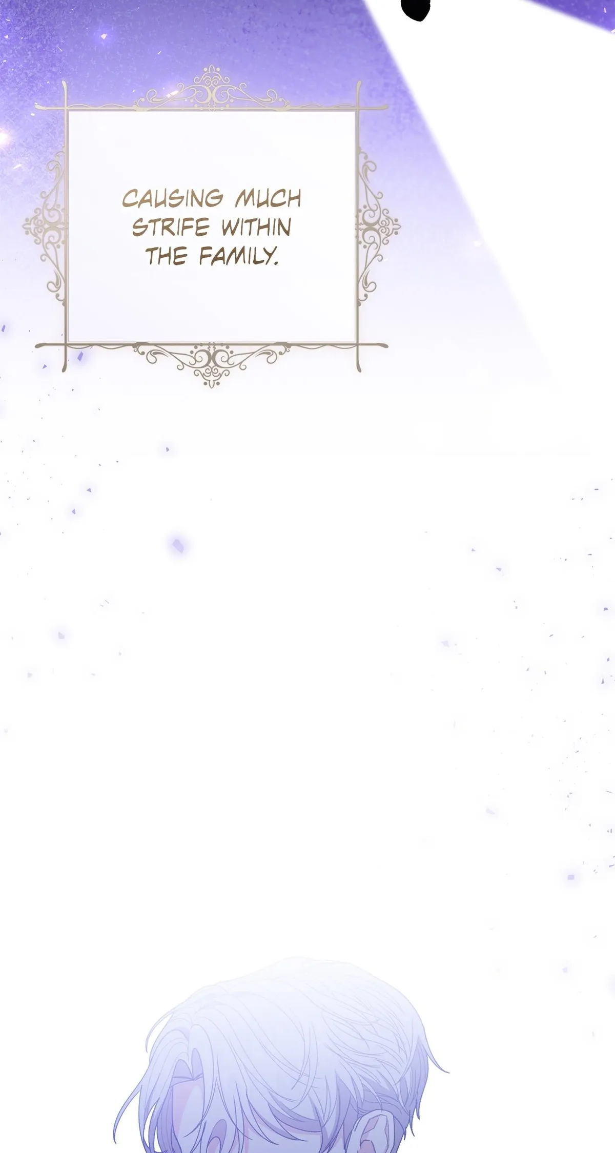 What if I Married My Enemy? Chapter 10 page 23 - 