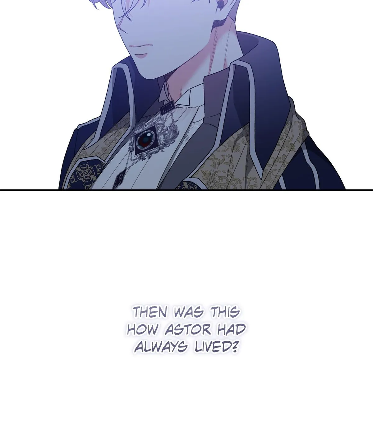 What if I Married My Enemy? Chapter 10 page 24 - 