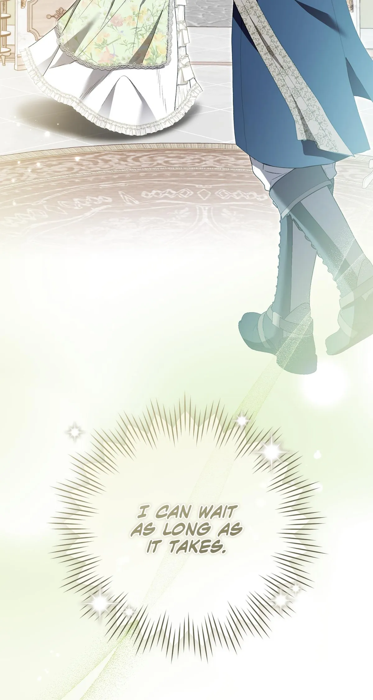 What if I Married My Enemy? Chapter 10 page 37 - 