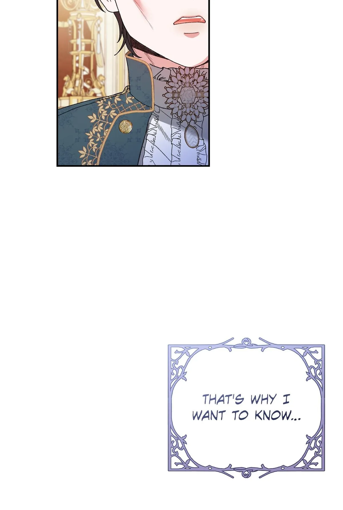 What if I Married My Enemy? Chapter 10 page 79 - 