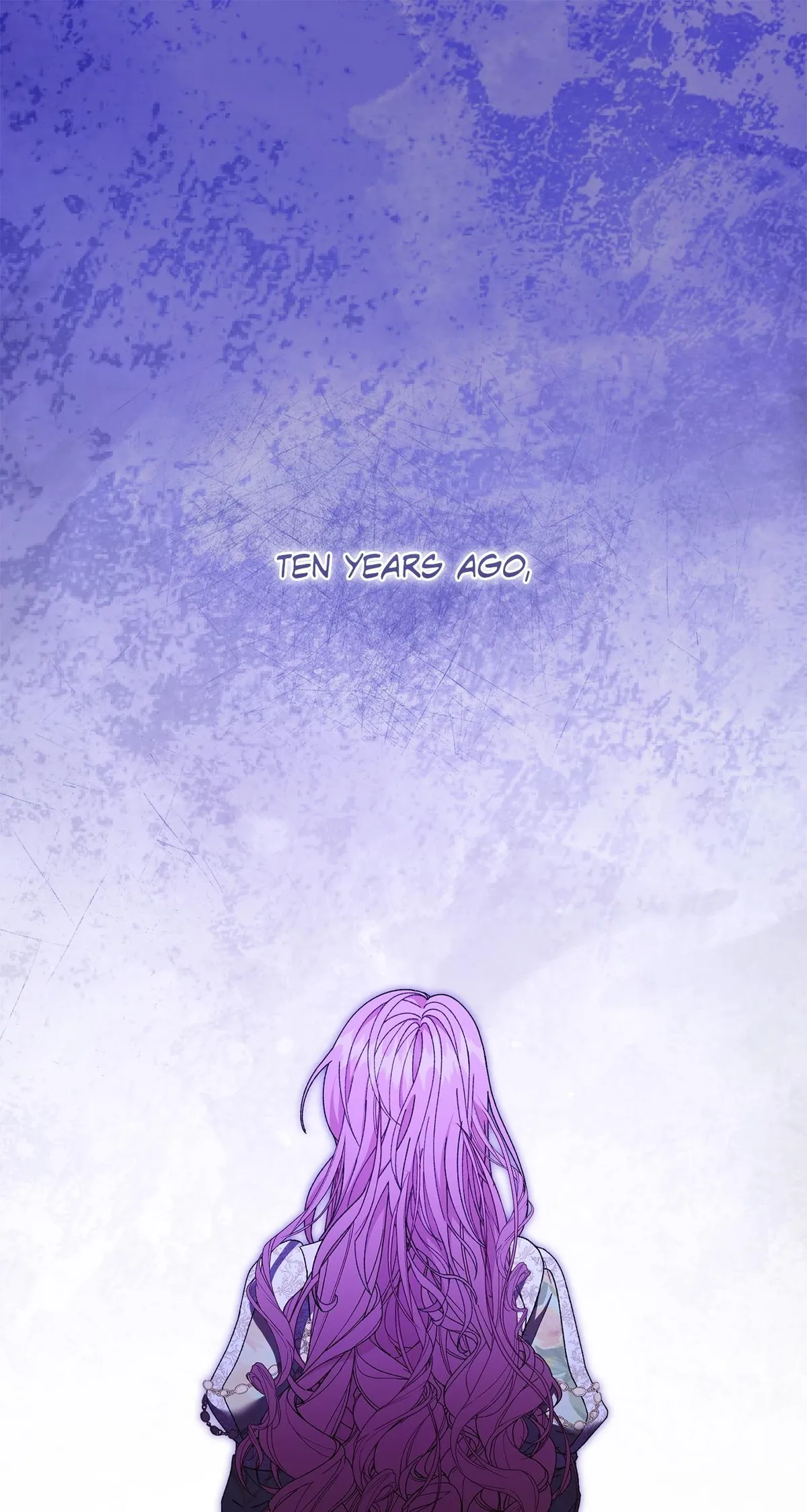 What if I Married My Enemy? Chapter 11 page 1 - 