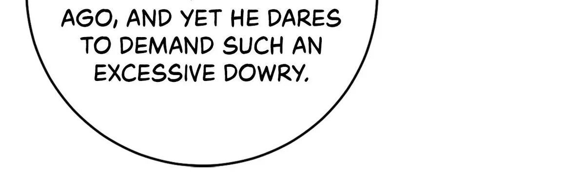 What if I Married My Enemy? Chapter 11 page 23 - 