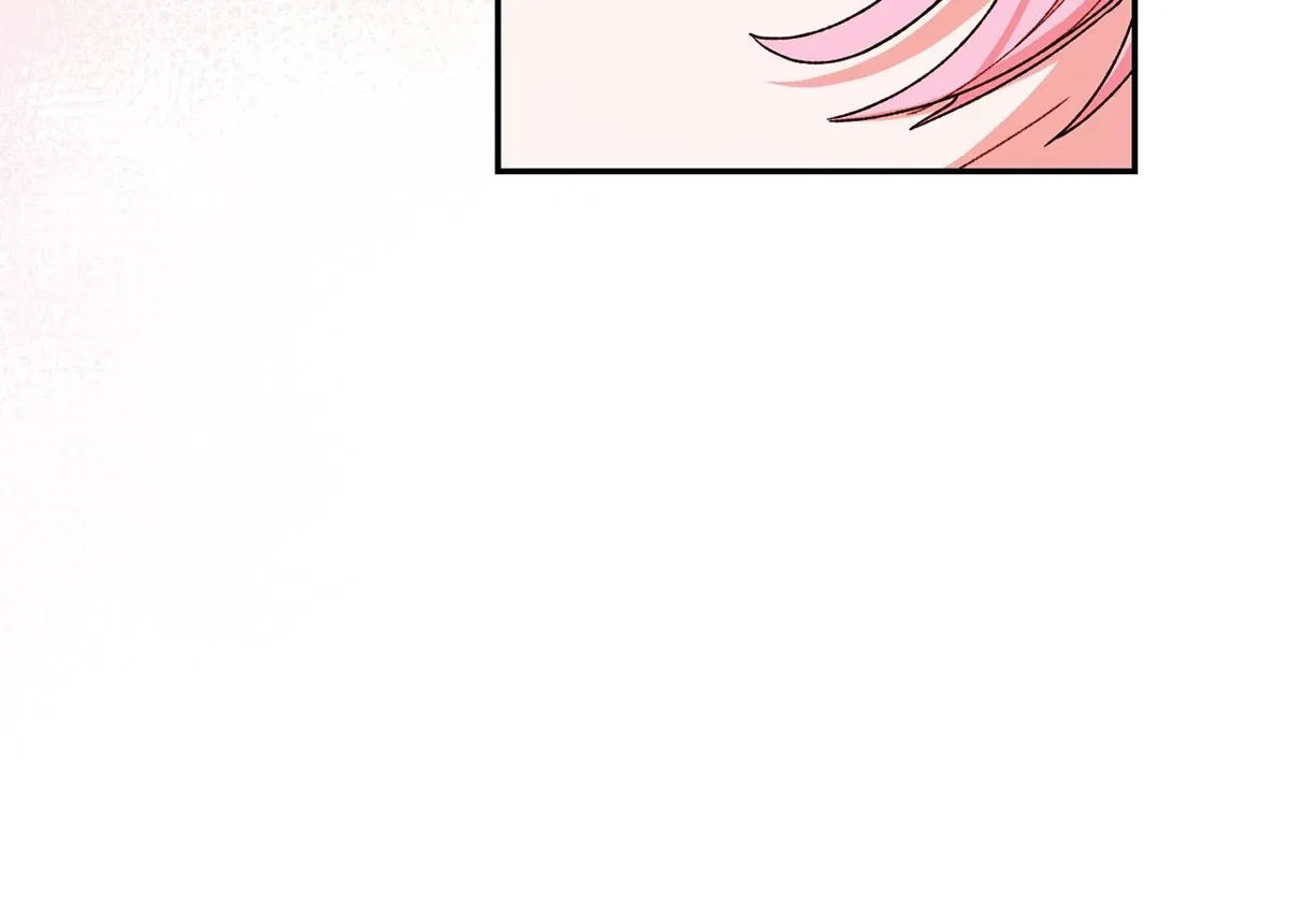 What if I Married My Enemy? Chapter 11 page 56 - 