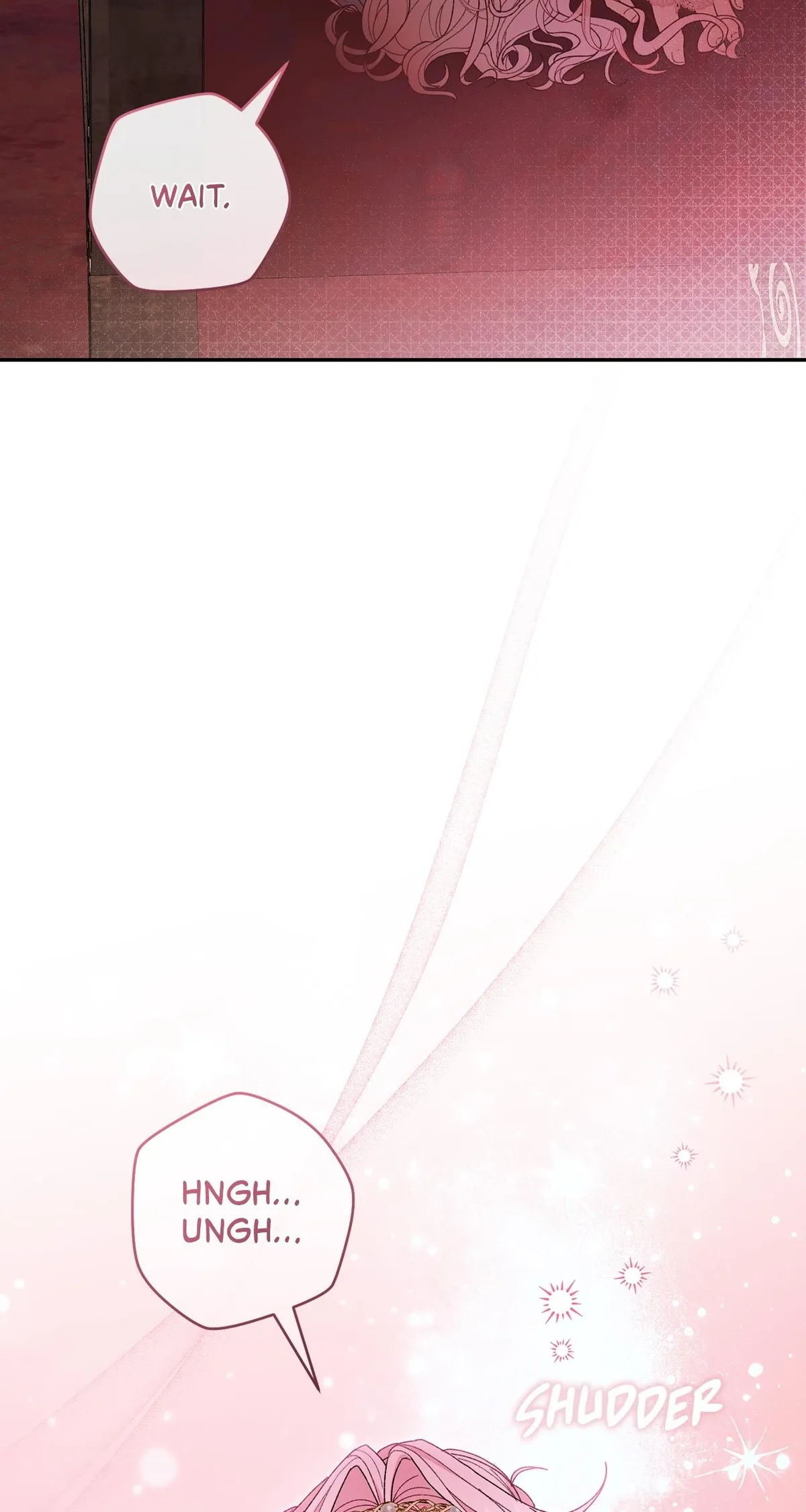 What if I Married My Enemy? Chapter 11 page 63 - 