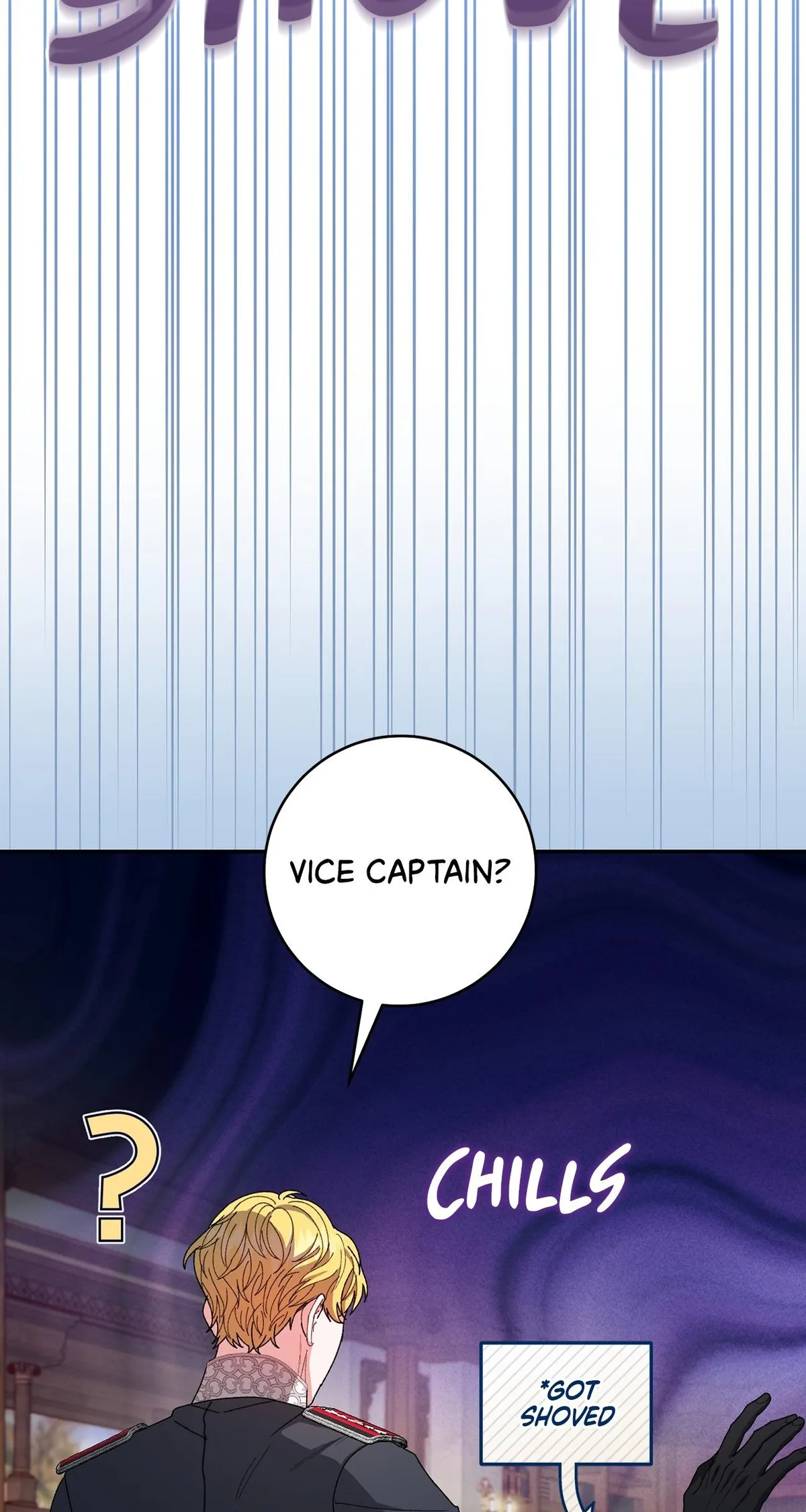 What if I Married My Enemy? Chapter 11 page 66 - 