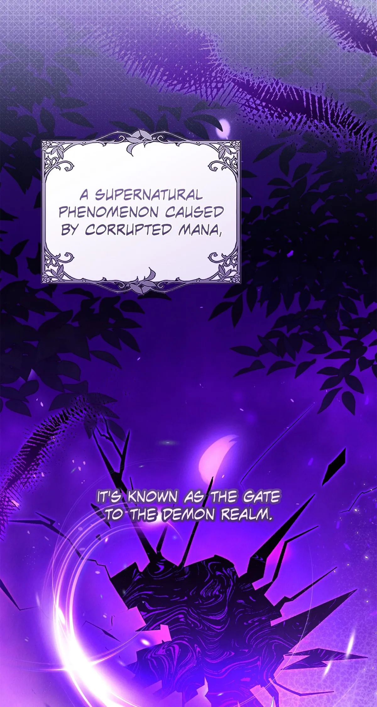 What if I Married My Enemy? Chapter 11 page 73 - 