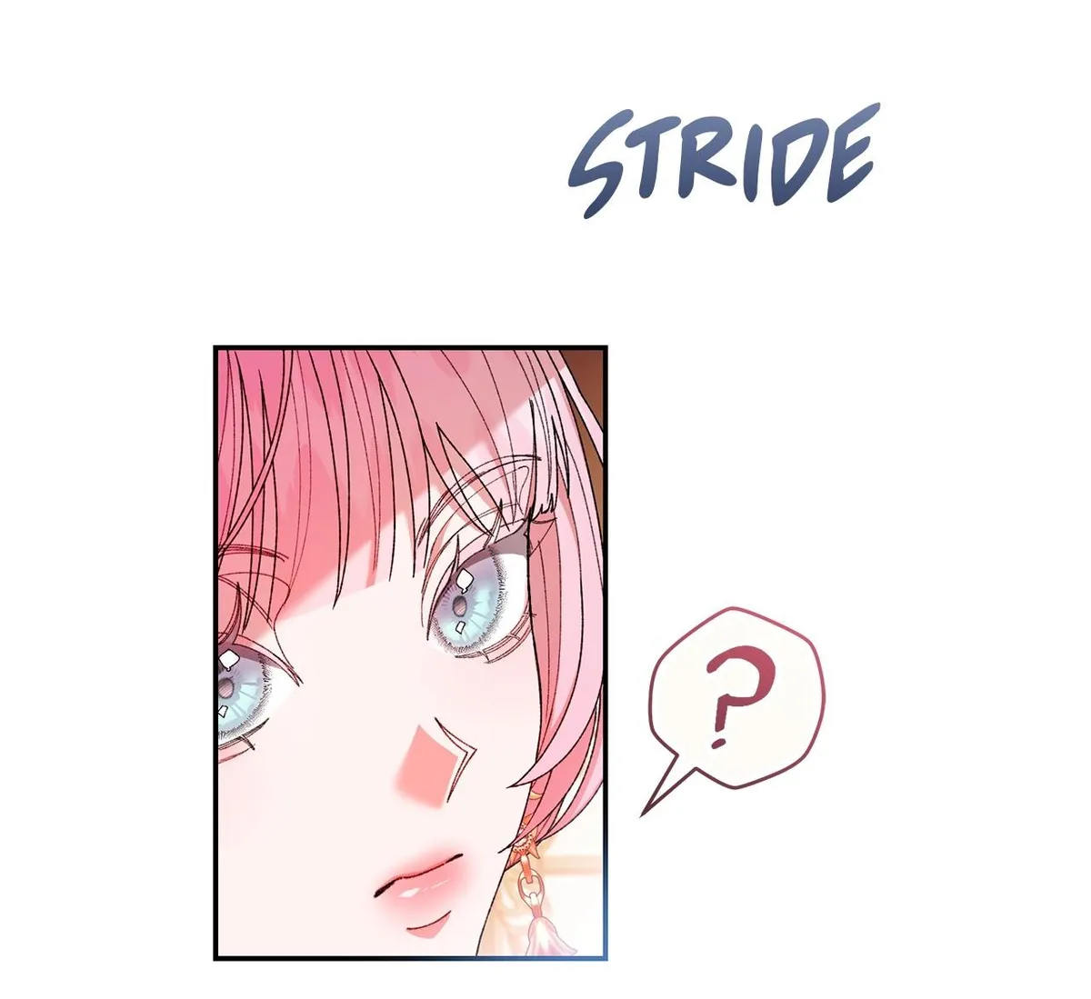 What if I Married My Enemy? Chapter 11 page 78 - 
