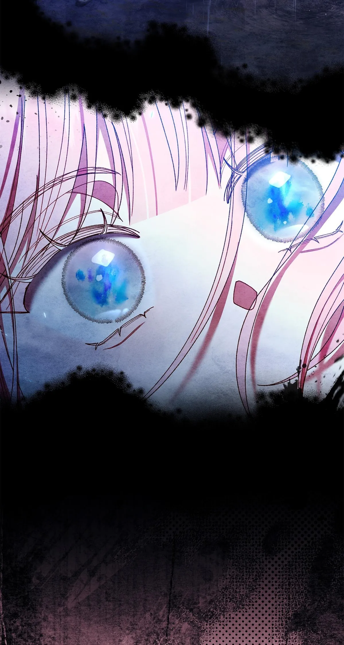 What if I Married My Enemy? Chapter 11 page 9 - 