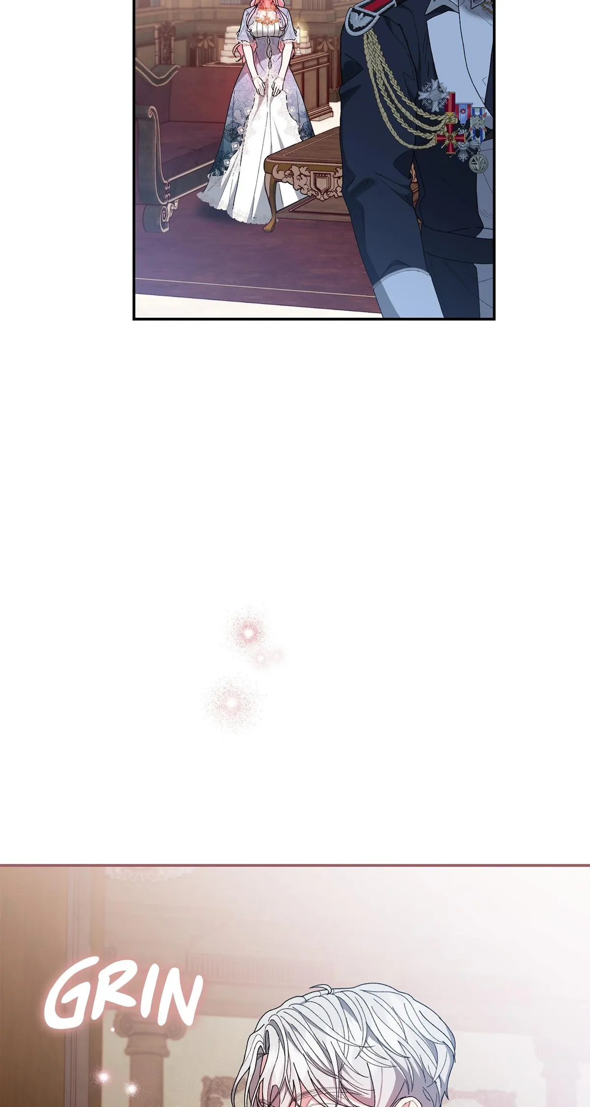 What if I Married My Enemy? Chapter 11 page 82 - 