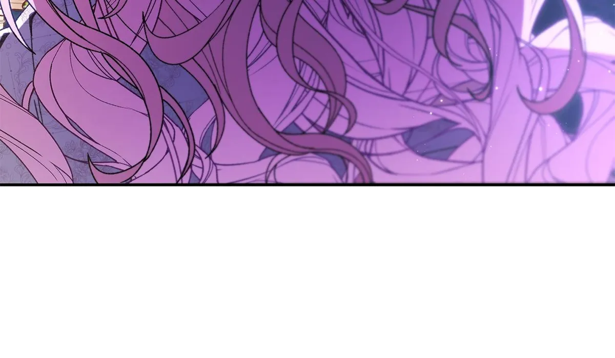 What if I Married My Enemy? Chapter 12 page 11 - 