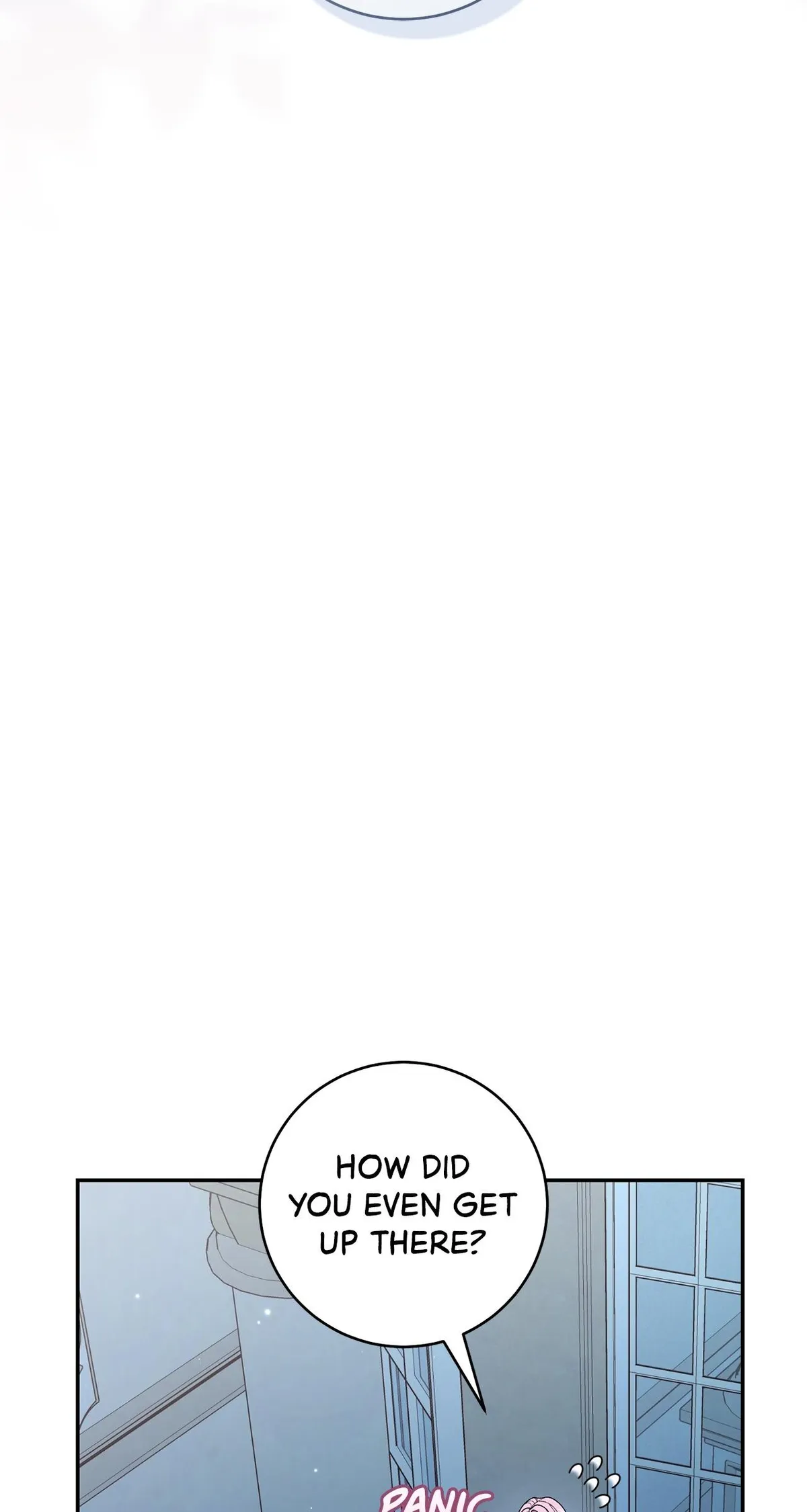 What if I Married My Enemy? Chapter 12 page 14 - 