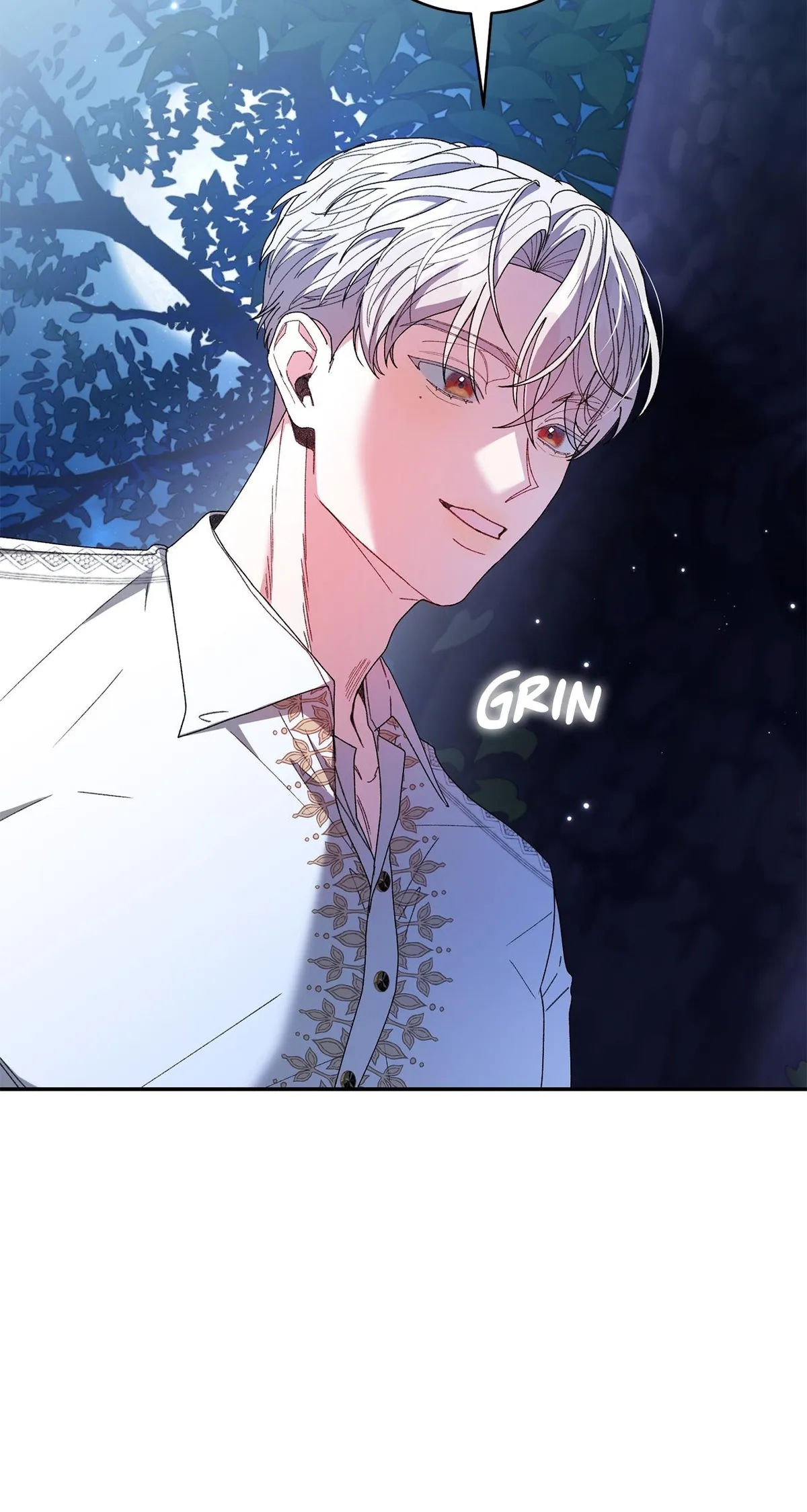 What if I Married My Enemy? Chapter 12 page 17 - 