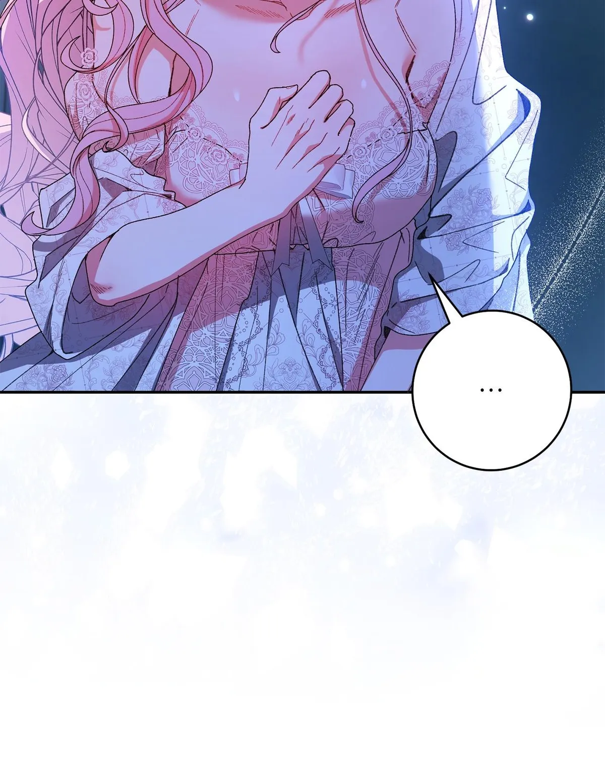 What if I Married My Enemy? Chapter 12 page 22 - 