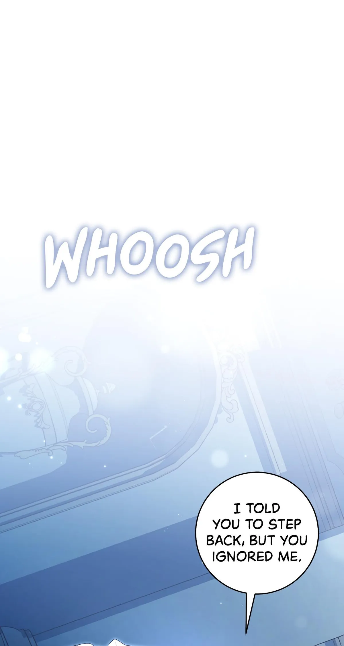 What if I Married My Enemy? Chapter 12 page 23 - 