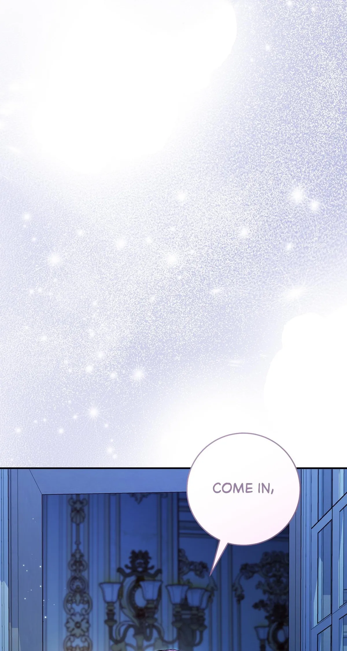 What if I Married My Enemy? Chapter 12 page 27 - 