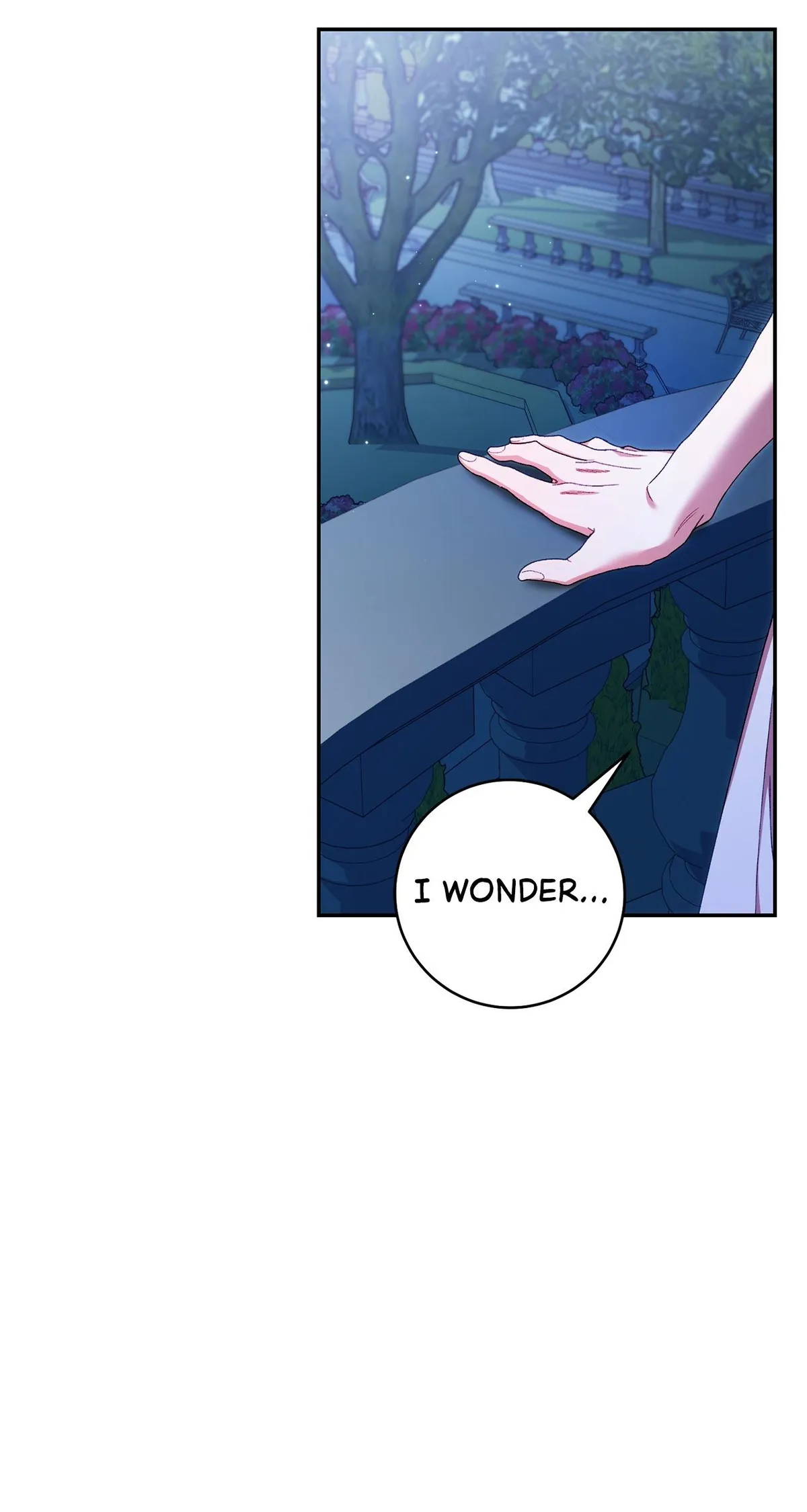 What if I Married My Enemy? Chapter 12 page 5 - 