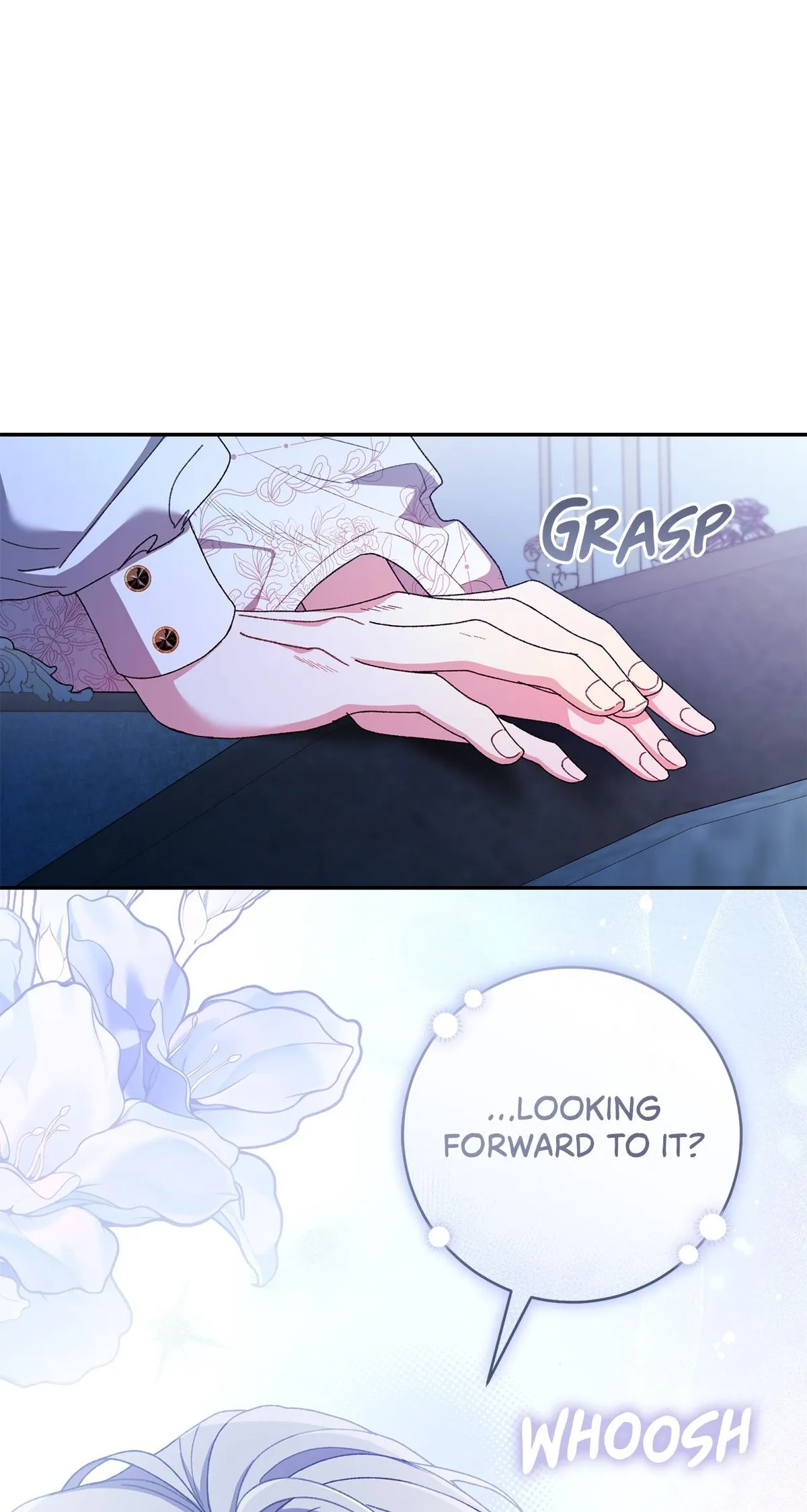 What if I Married My Enemy? Chapter 12 page 44 - 