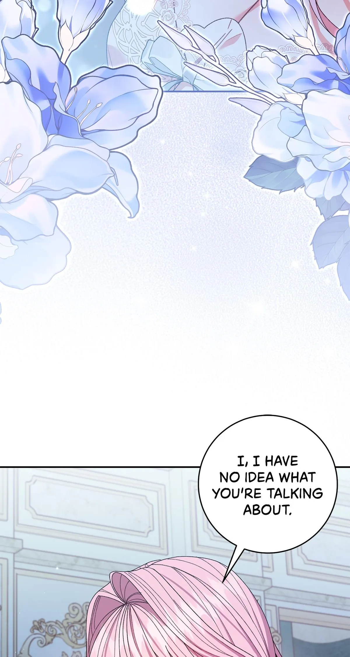 What if I Married My Enemy? Chapter 12 page 46 - 