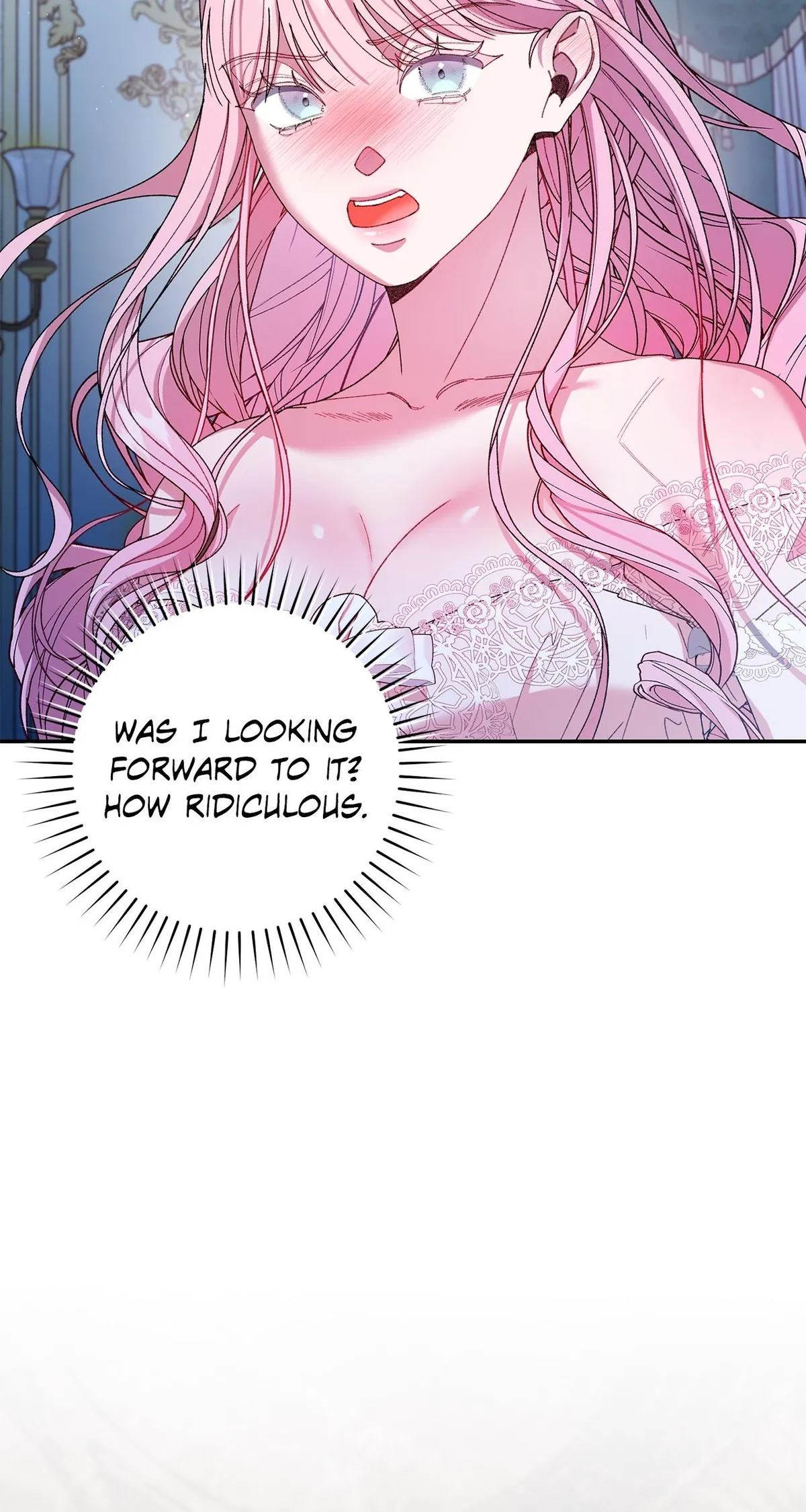 What if I Married My Enemy? Chapter 12 page 47 - 