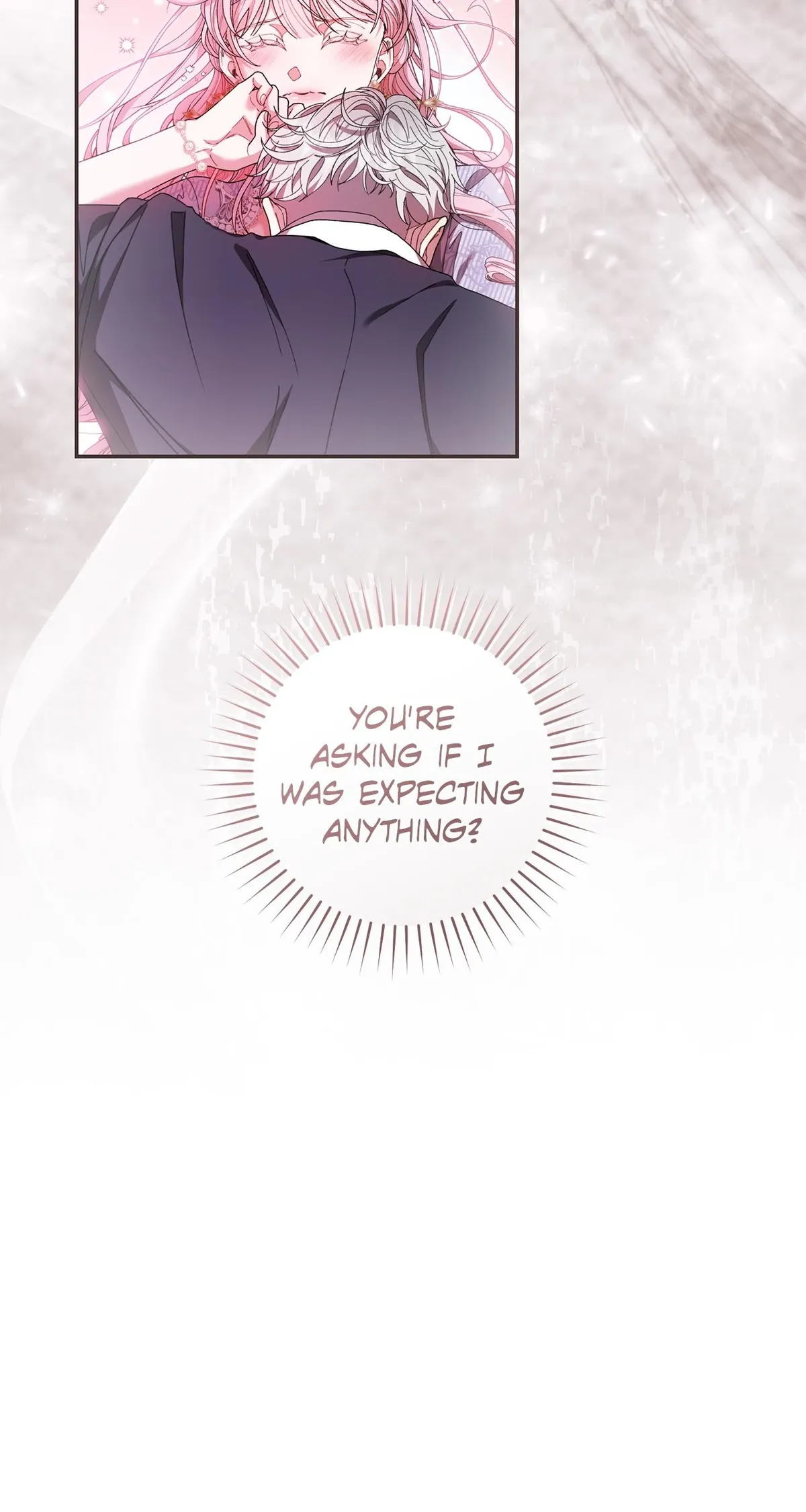 What if I Married My Enemy? Chapter 12 page 49 - 