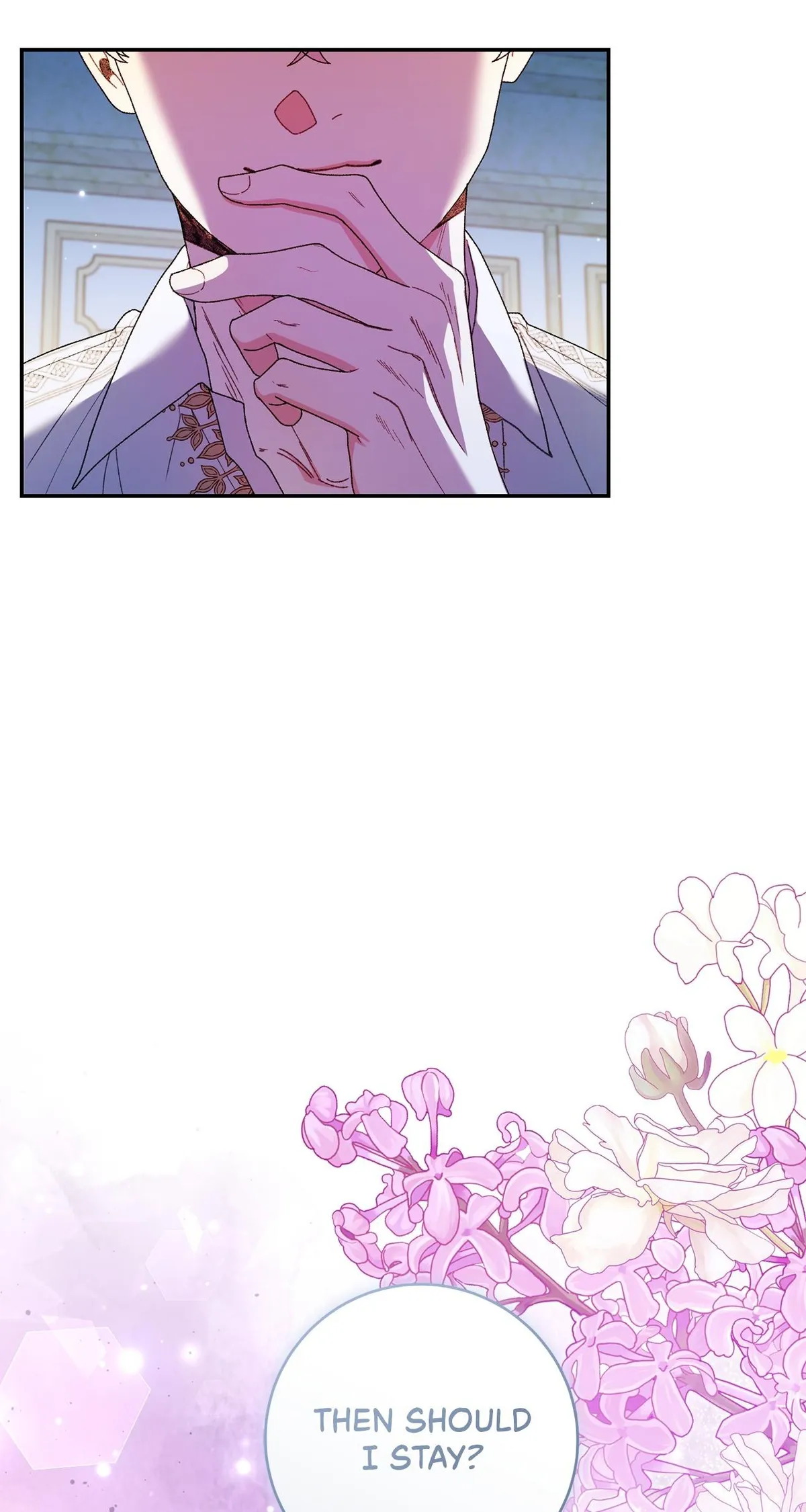 What if I Married My Enemy? Chapter 12 page 54 - 