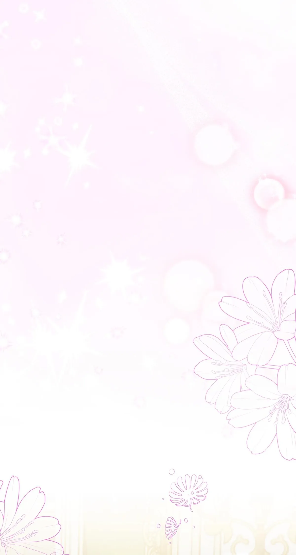 What if I Married My Enemy? Chapter 12 page 57 - 
