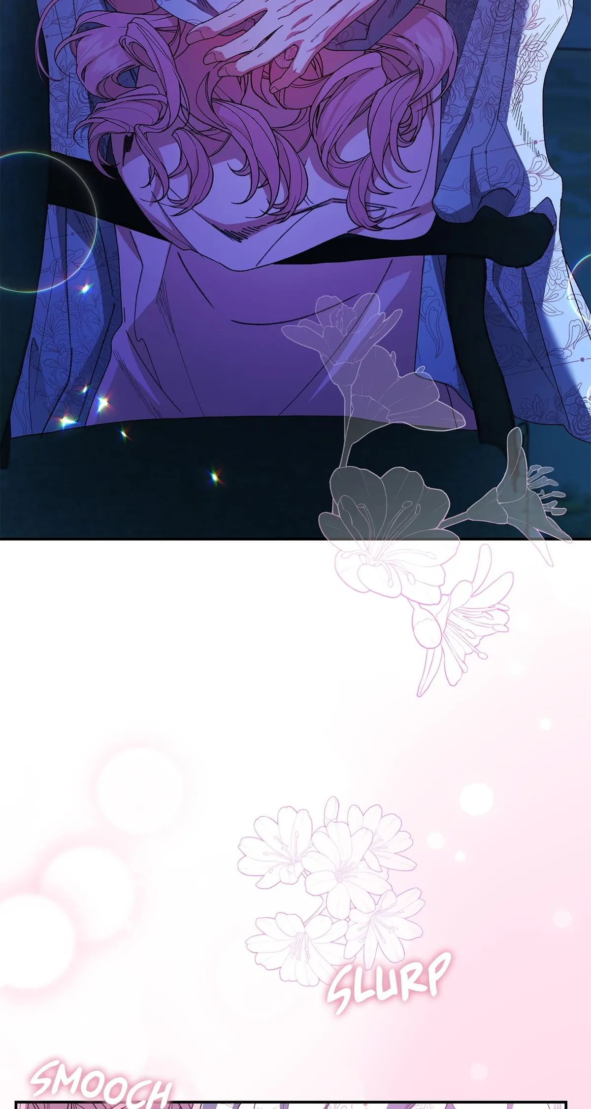 What if I Married My Enemy? Chapter 12 page 59 - 