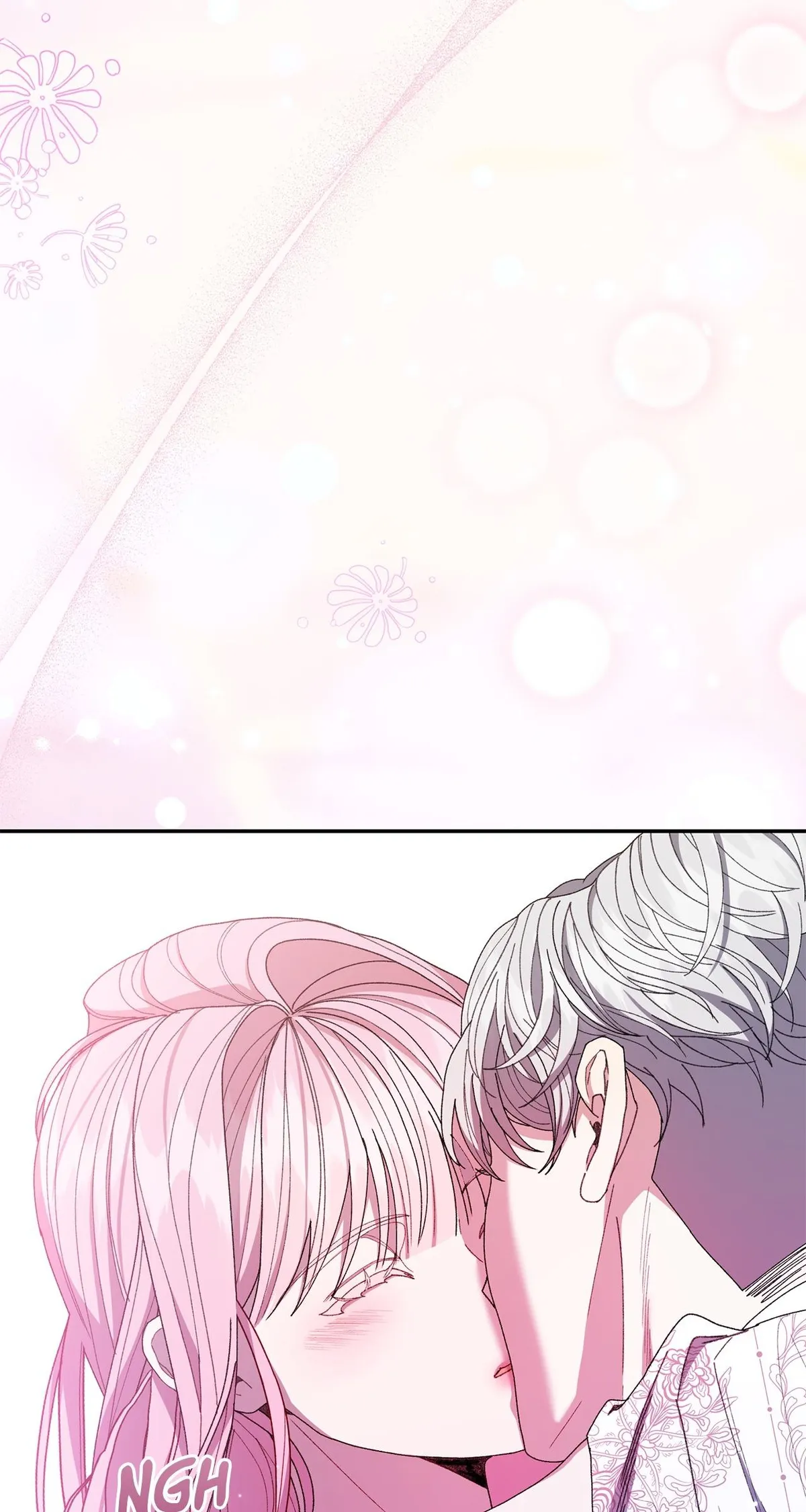 What if I Married My Enemy? Chapter 12 page 61 - 