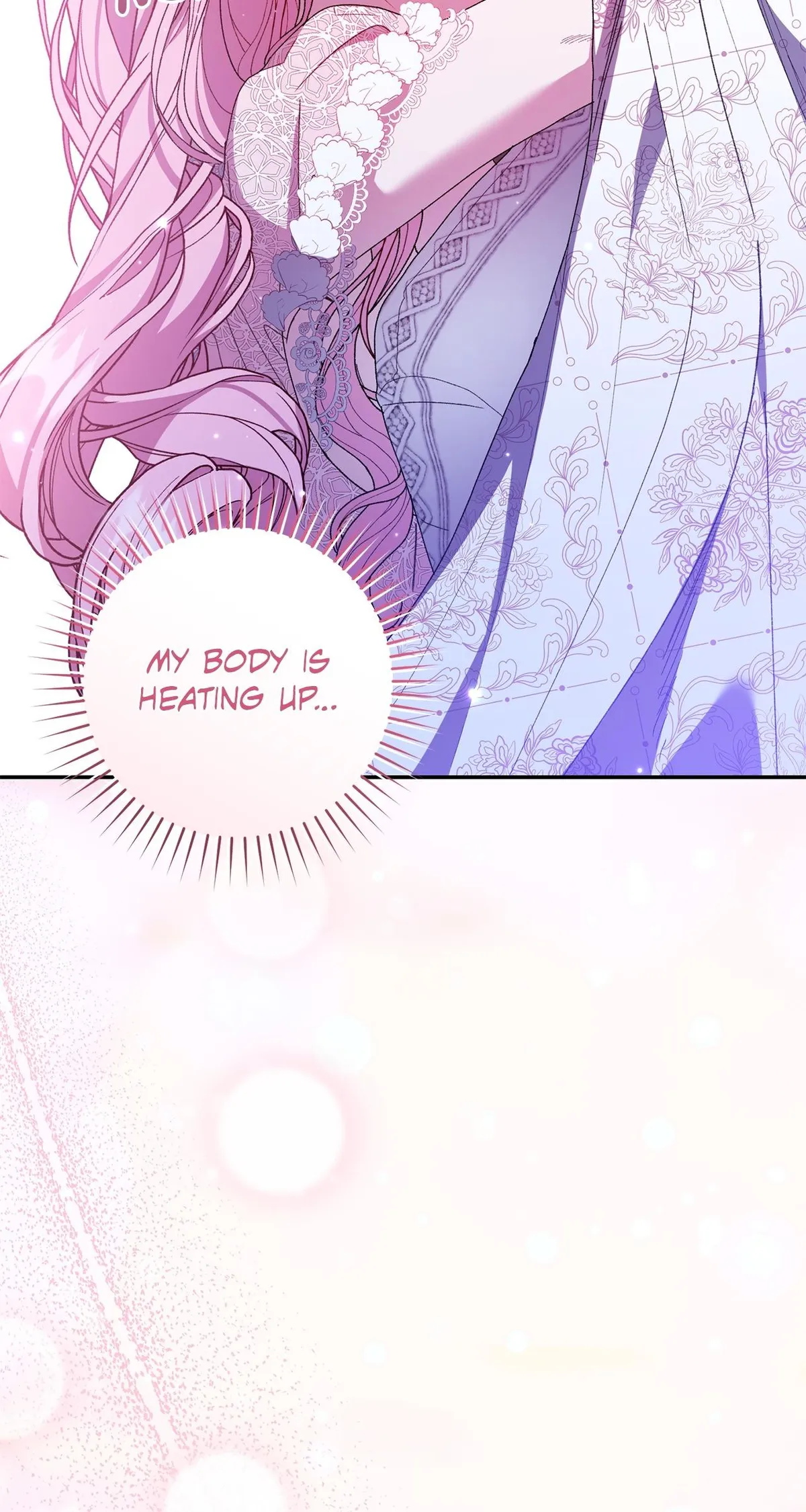 What if I Married My Enemy? Chapter 12 page 62 - 
